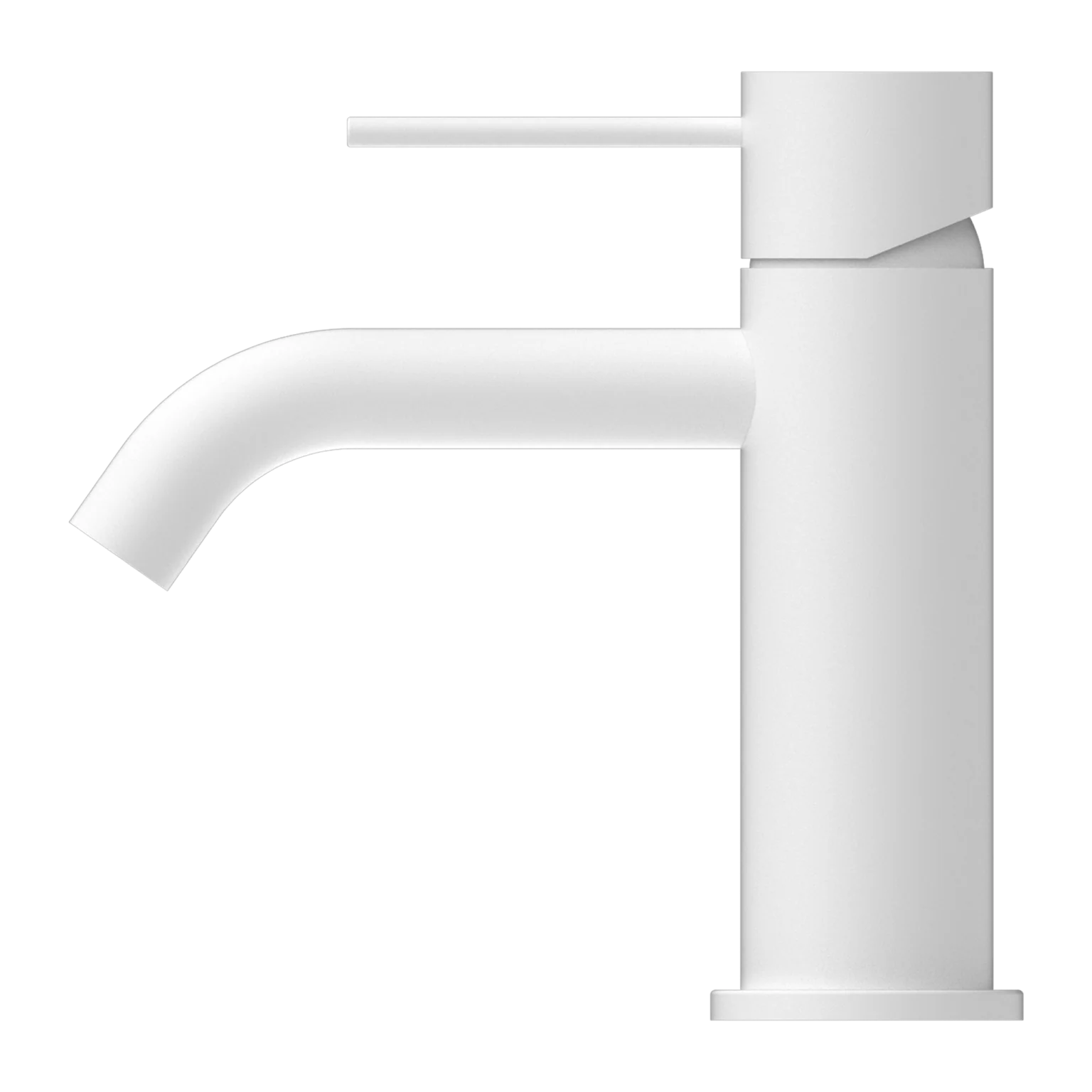 Mecca Basin Mixer - Image 15