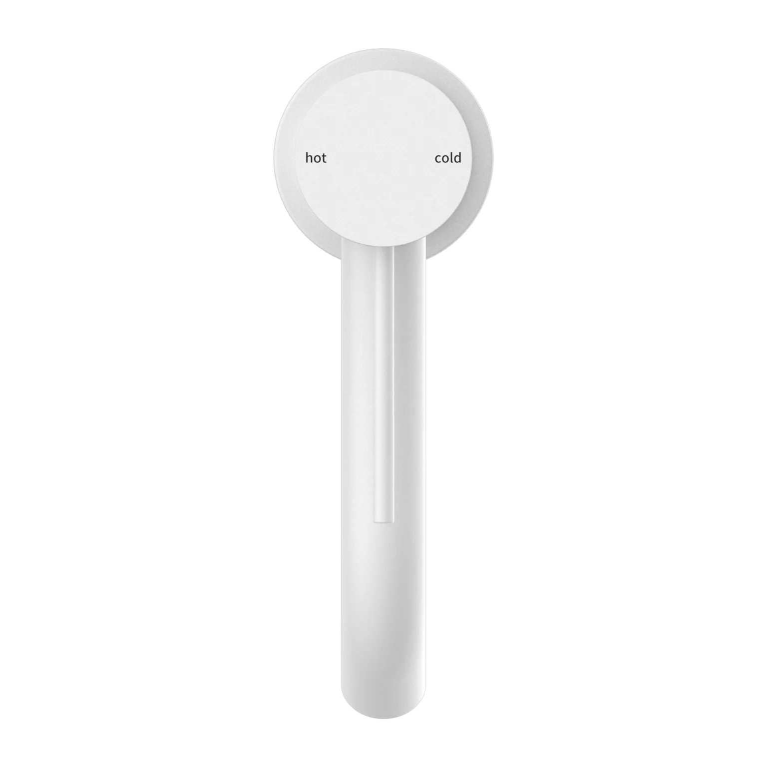 Mecca Basin Mixer - Image 16