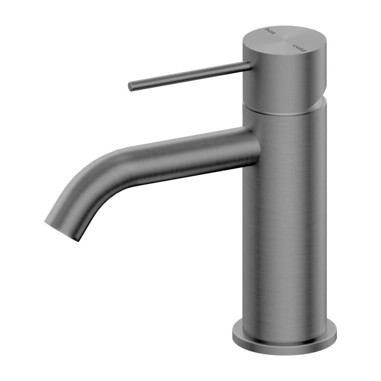 Mecca Basin Mixer - Image 18