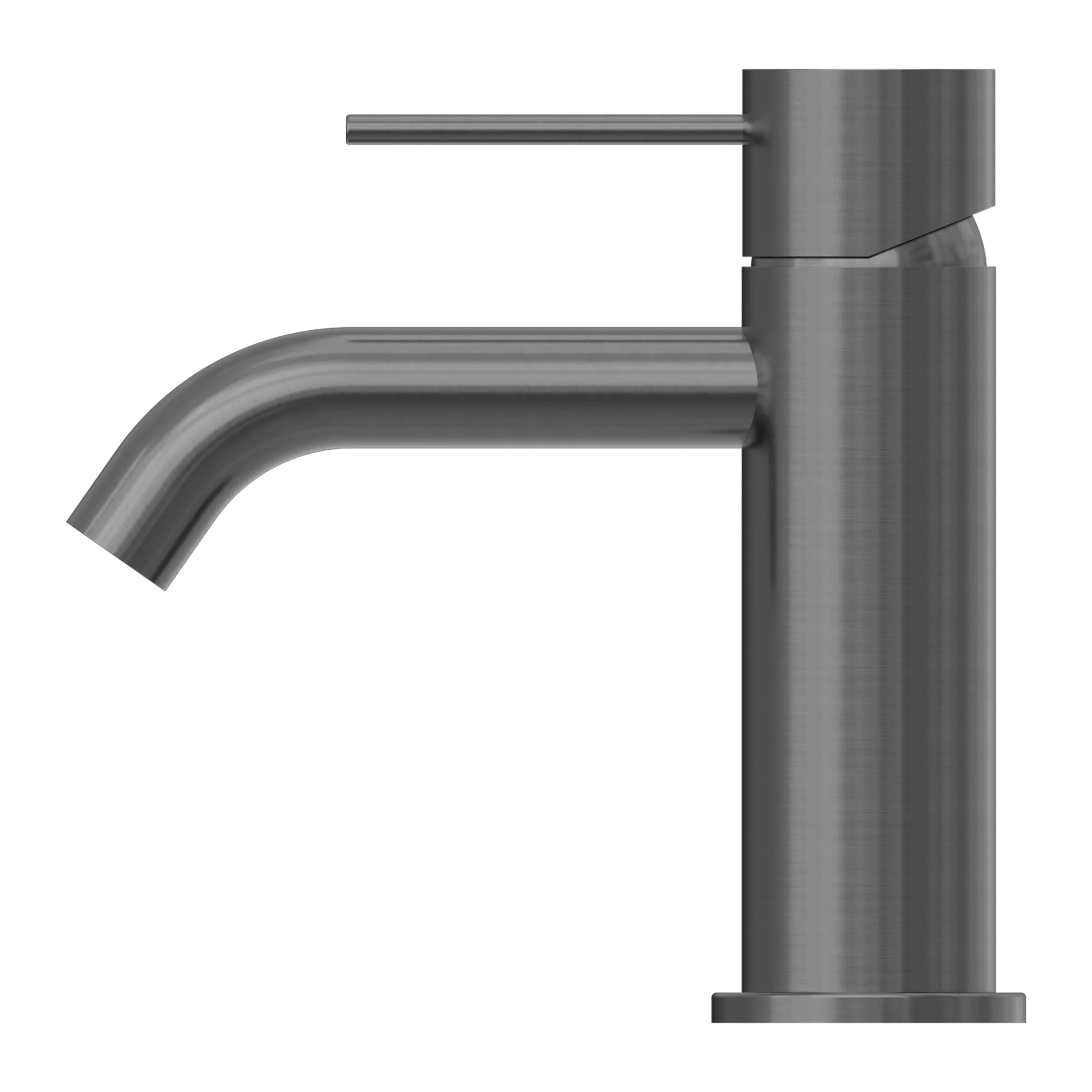 Mecca Basin Mixer - Image 19