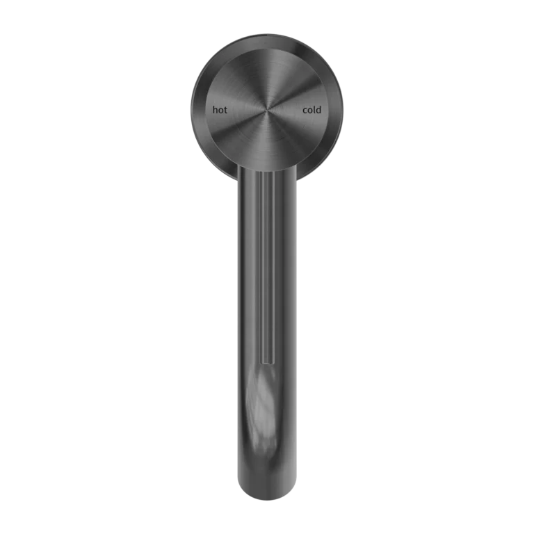 Mecca Basin Mixer - Image 20