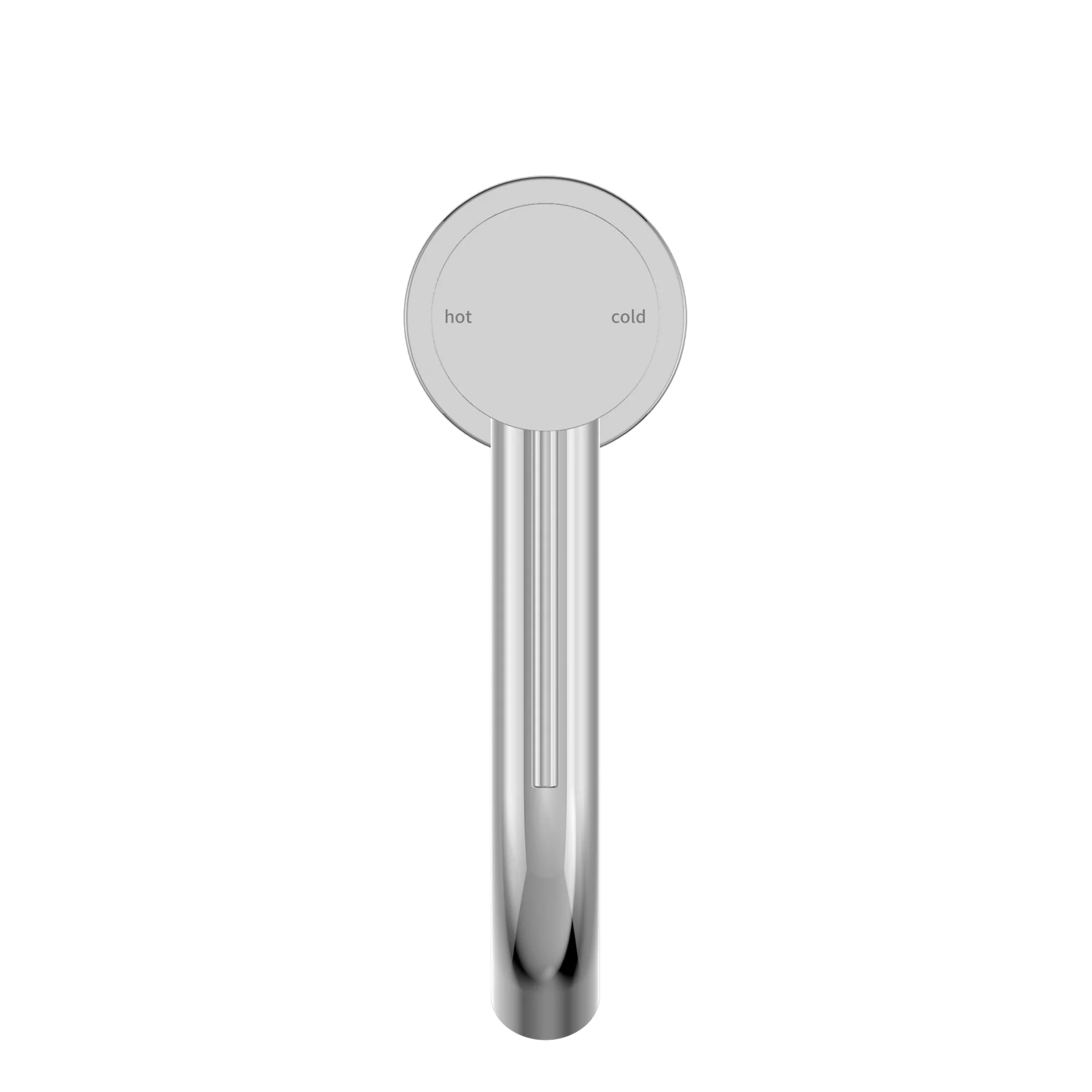 Mecca Basin Mixer - Image 3
