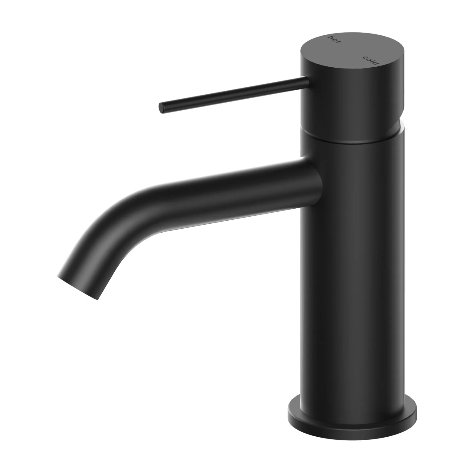Mecca Basin Mixer - Image 4