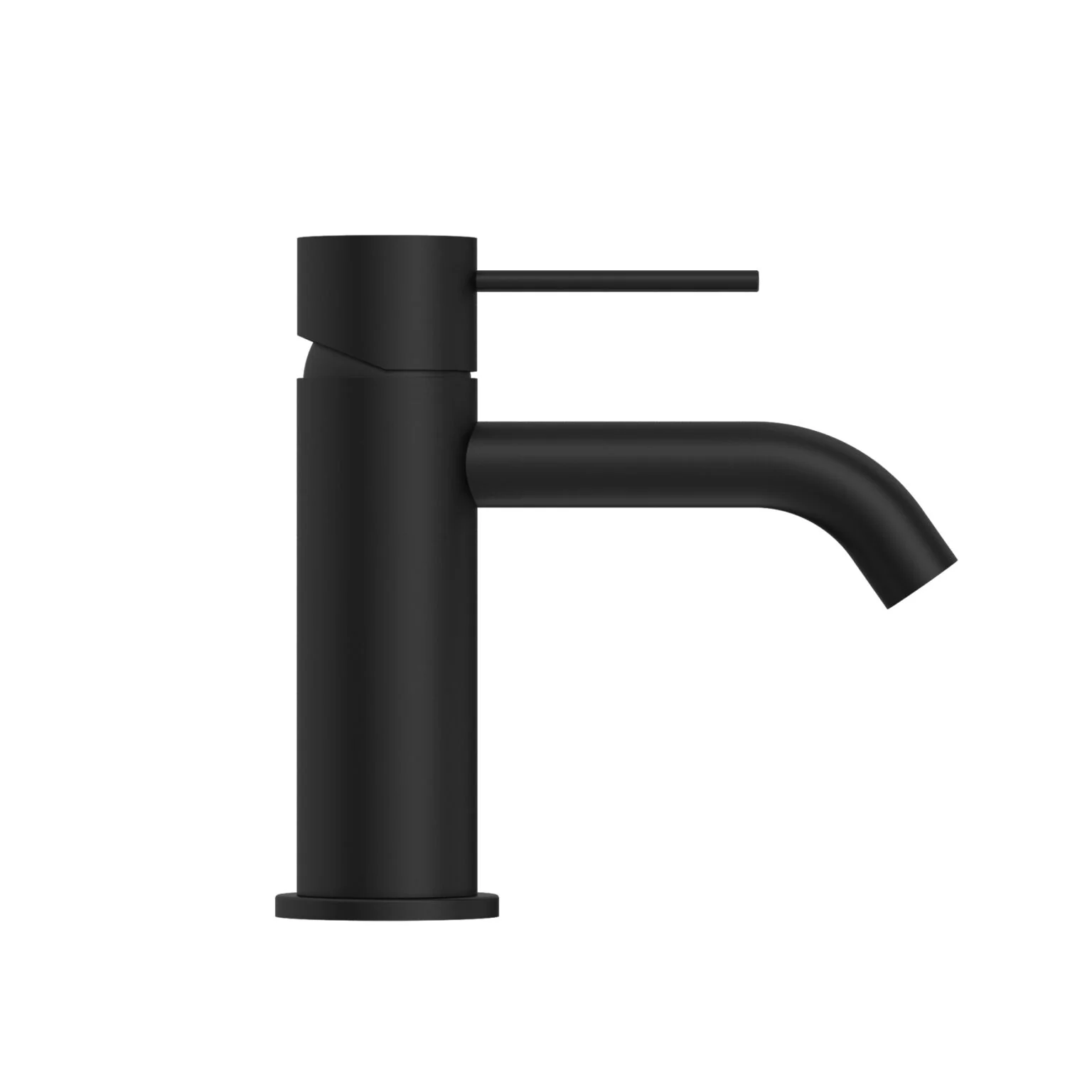 Mecca Basin Mixer - Image 5