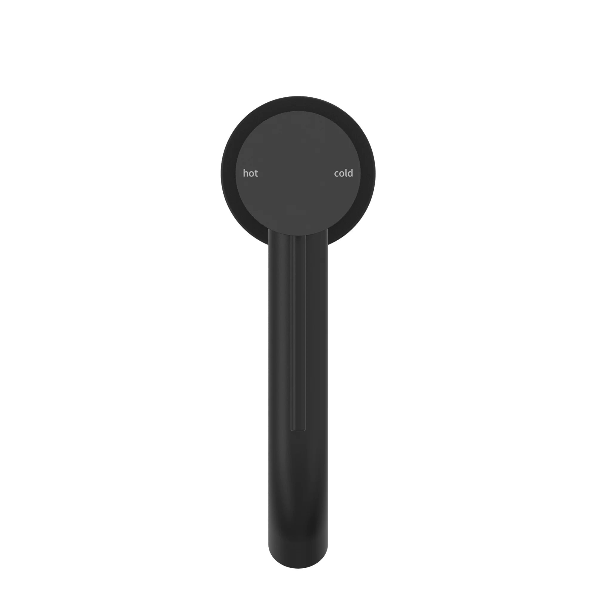 Mecca Basin Mixer - Image 6