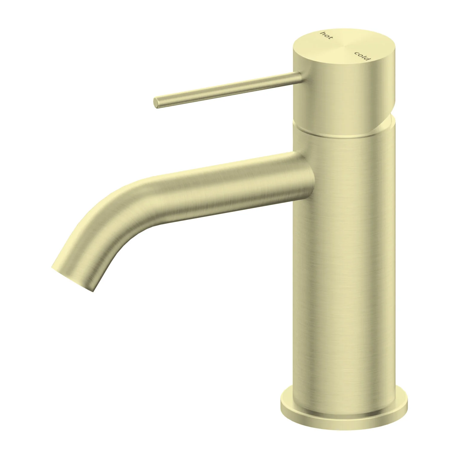 Mecca Basin Mixer - Image 7