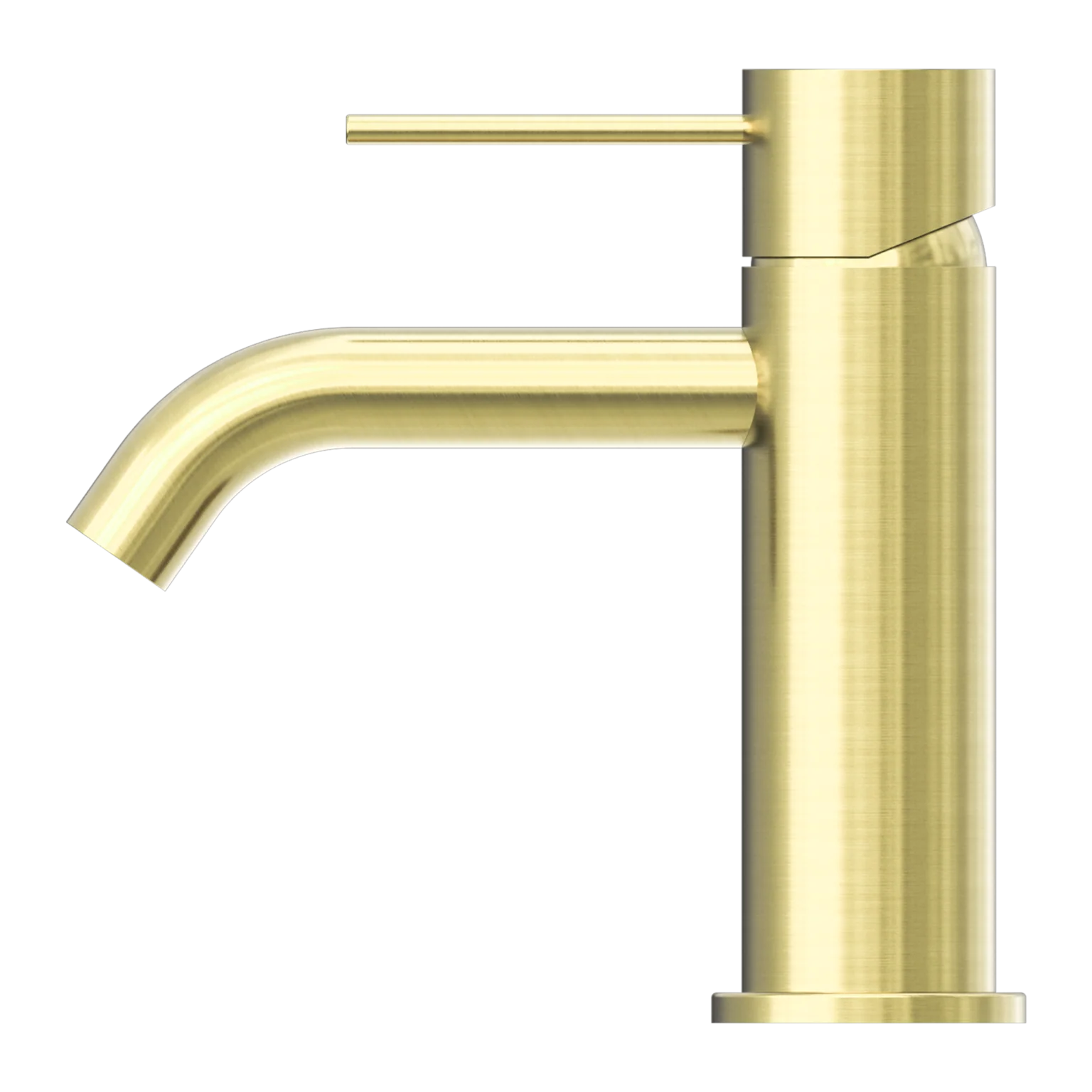 Mecca Basin Mixer - Image 8