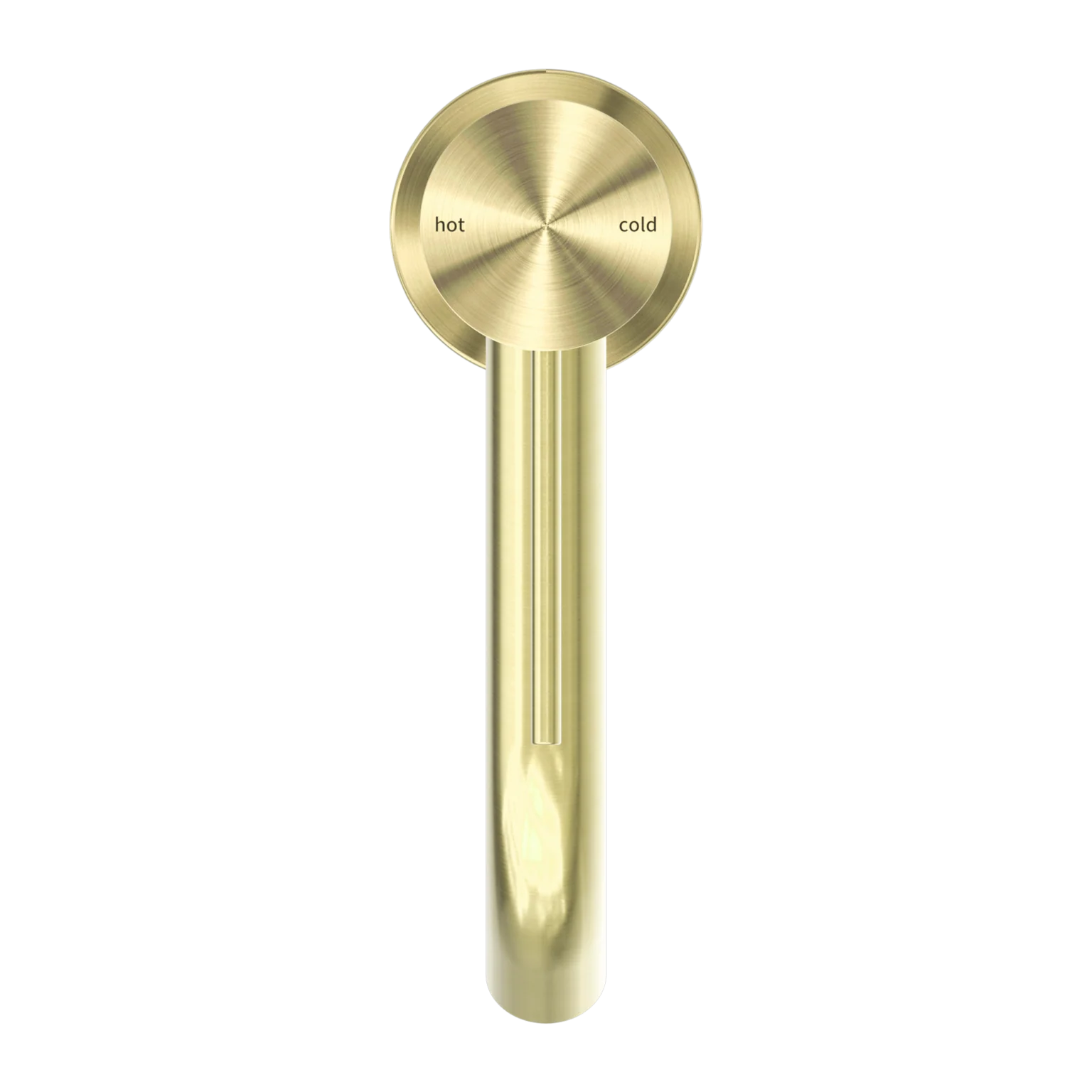 Mecca Basin Mixer - Image 9