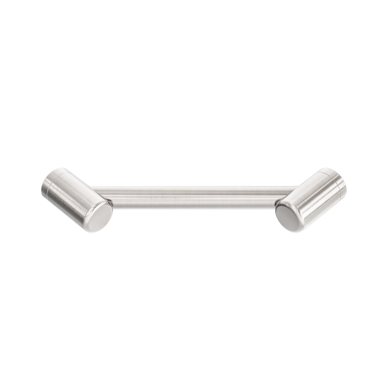 Mecca Care 25mm Footrest Corner Grab Rail 215mm - Image 3
