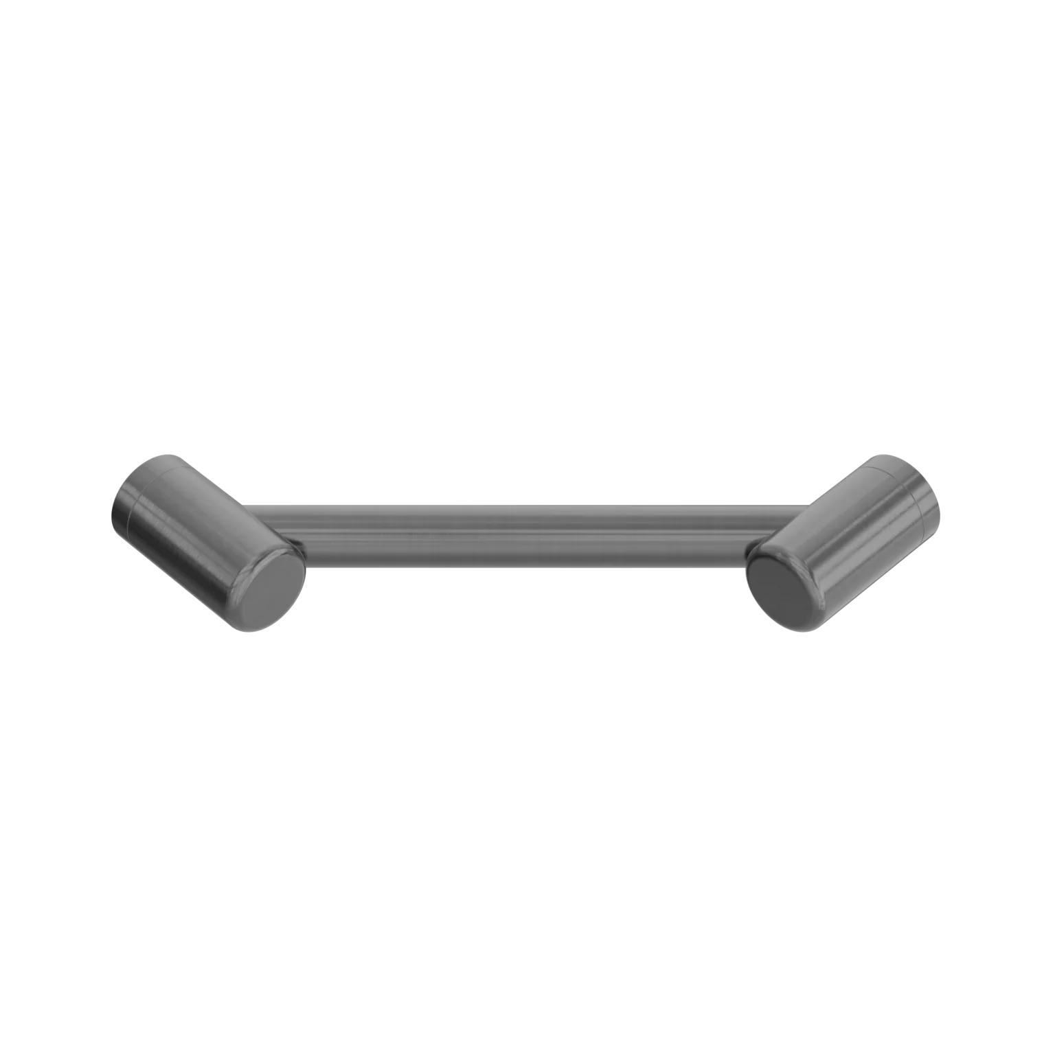 Mecca Care 25mm Footrest Corner Grab Rail 215mm - Image 5