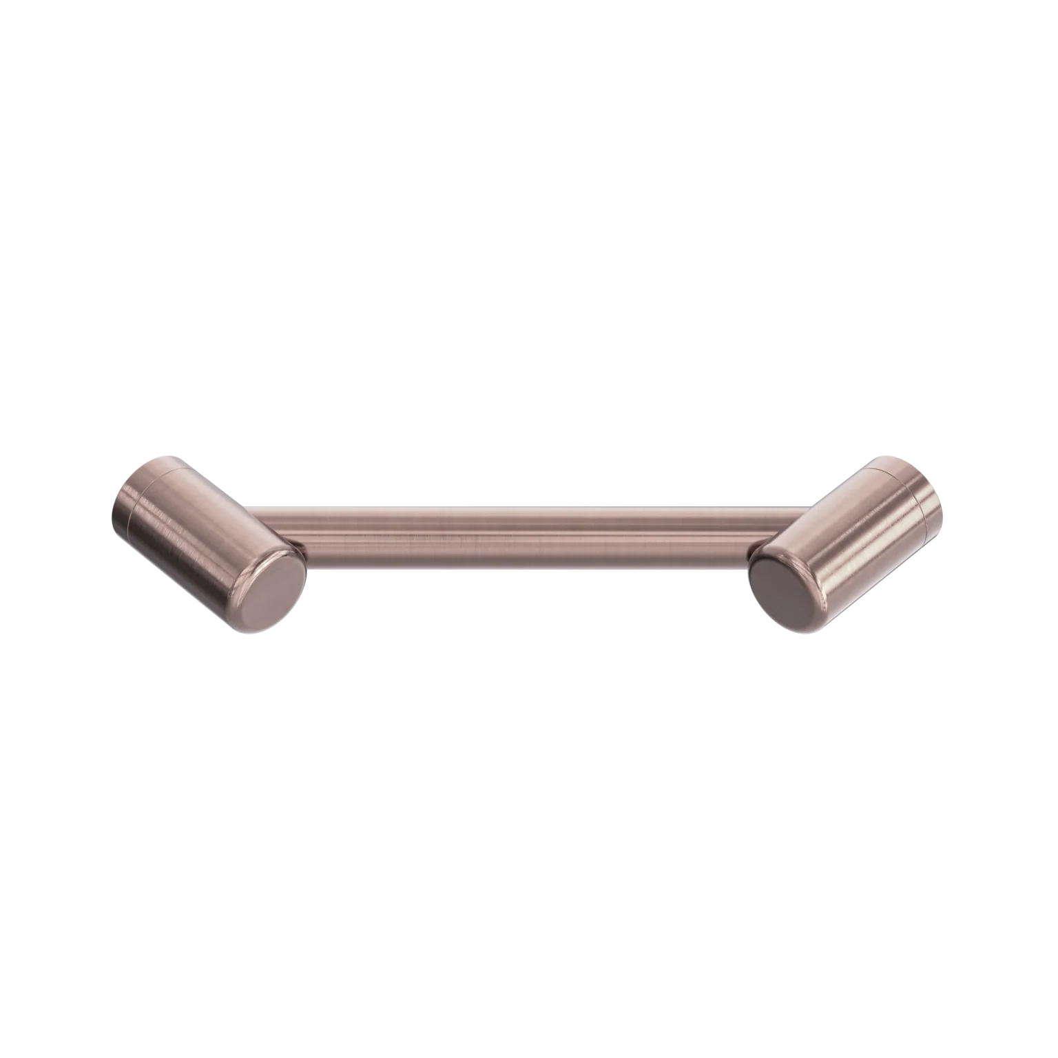 Mecca Care 25mm Footrest Corner Grab Rail 215mm - Image 6