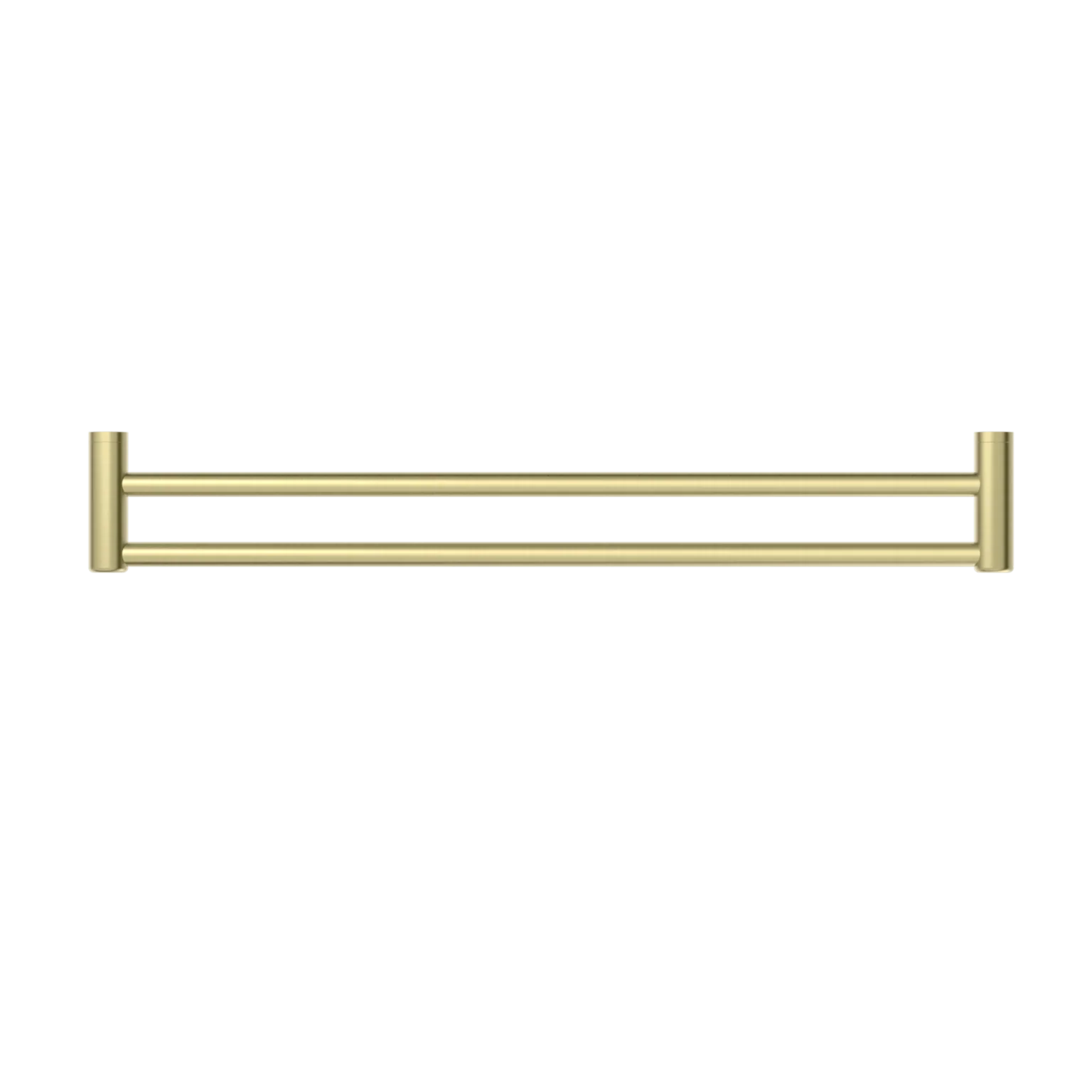 Mecca Care 25mm Grab Double Towel Rail 900mm - Image 12