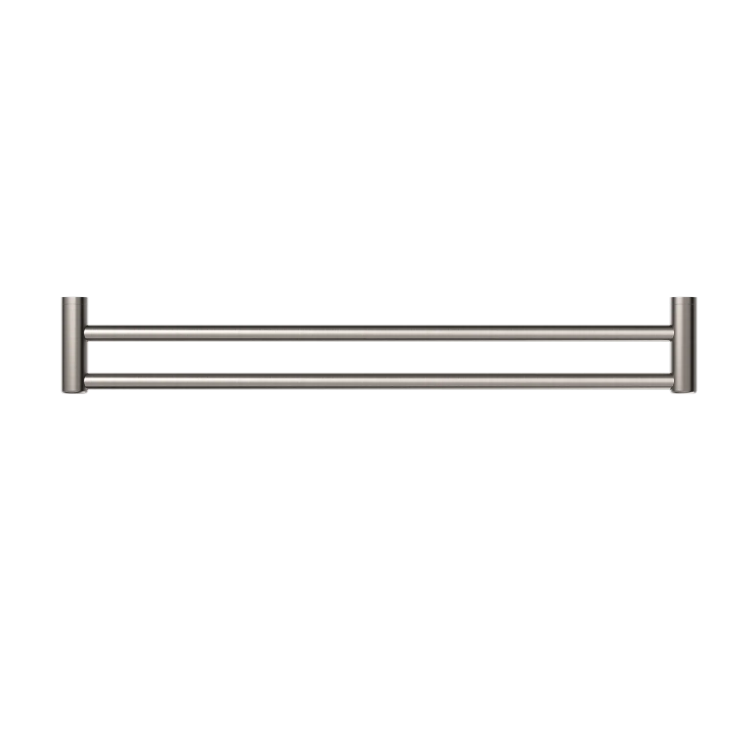Mecca Care 25mm Grab Double Towel Rail 900mm - Image 6