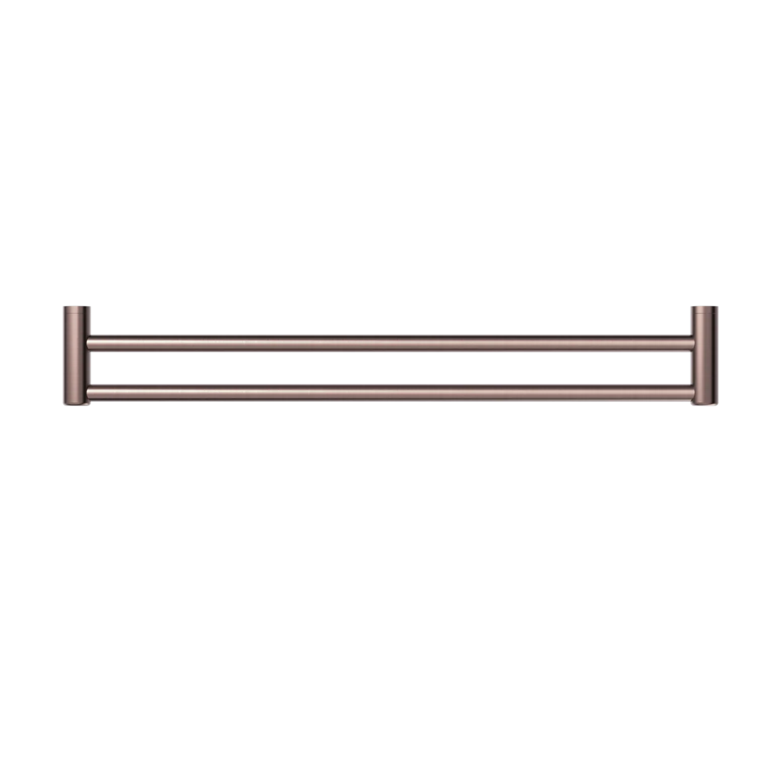 Mecca Care 25mm Grab Double Towel Rail 900mm - Image 9
