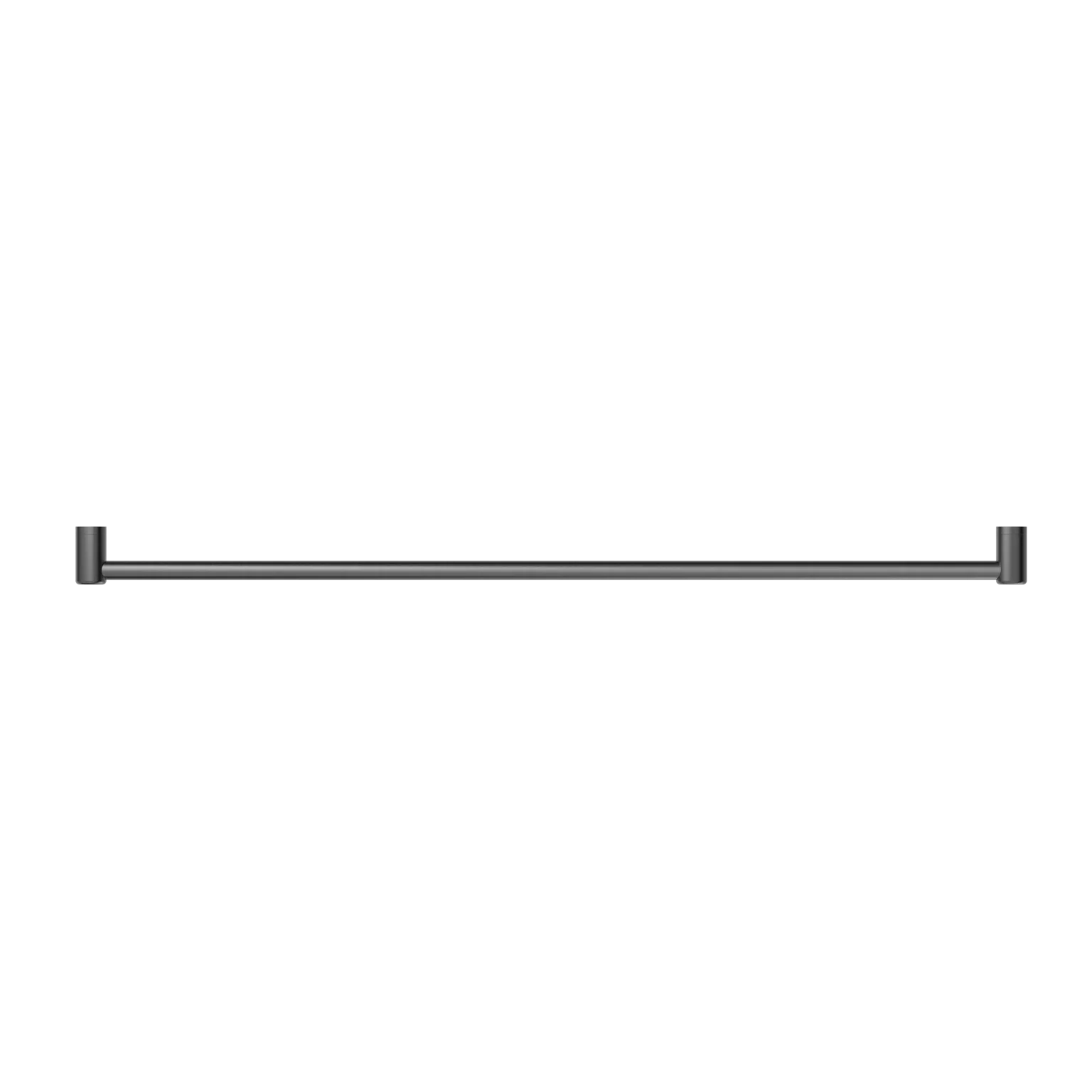 Mecca Care 25mm Grab Rail 1200mm - Image 10
