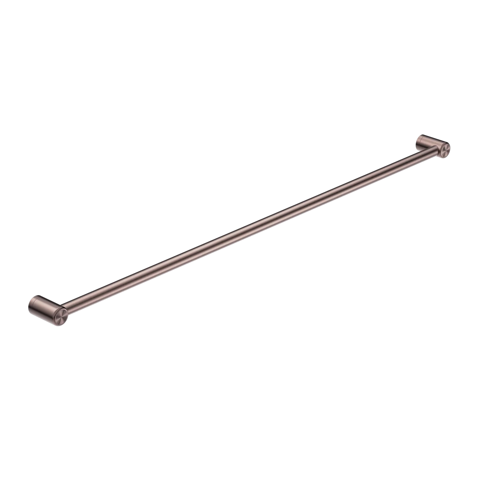 Mecca Care 25mm Grab Rail 1200mm - Image 11