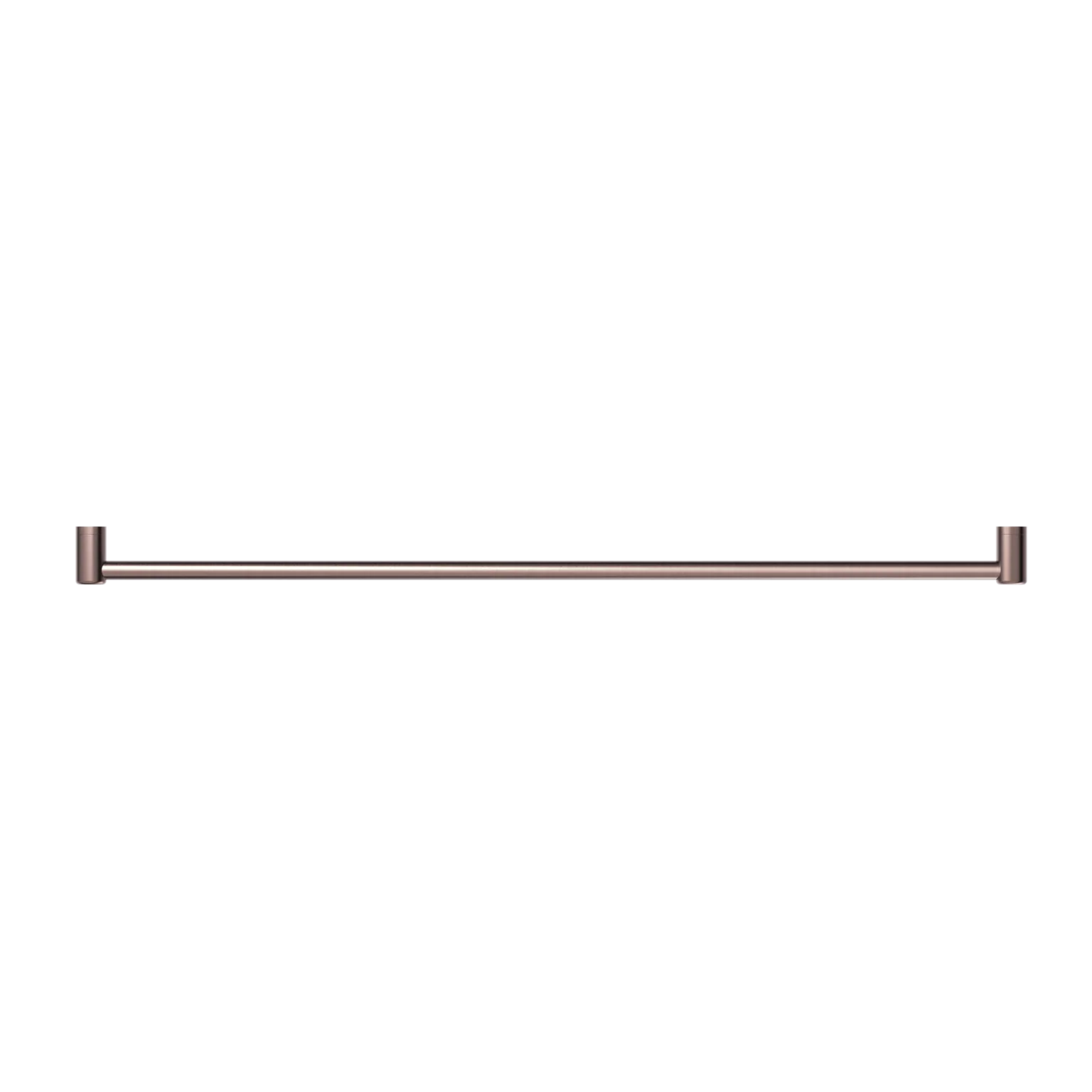 Mecca Care 25mm Grab Rail 1200mm - Image 12