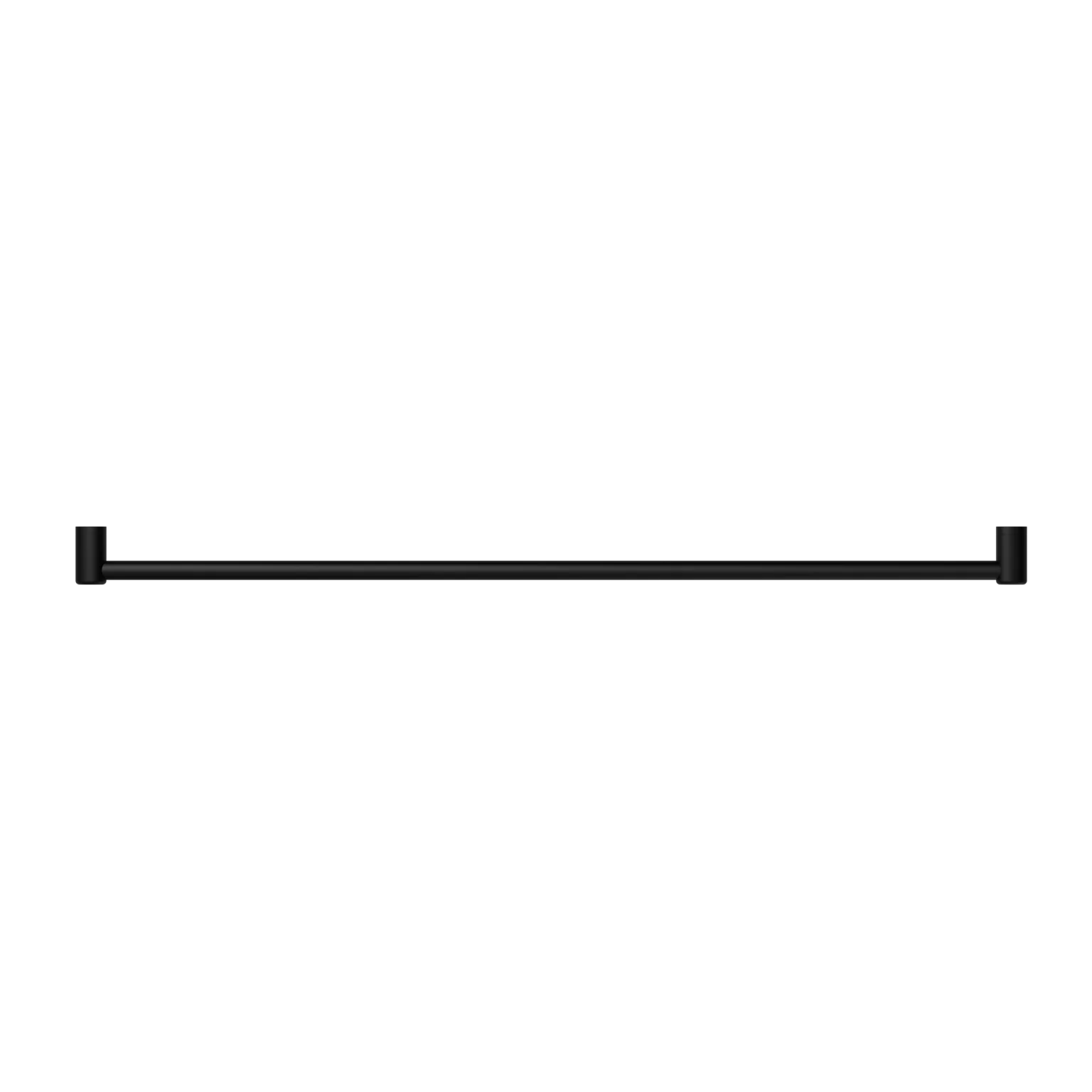 Mecca Care 25mm Grab Rail 1200mm - Image 4