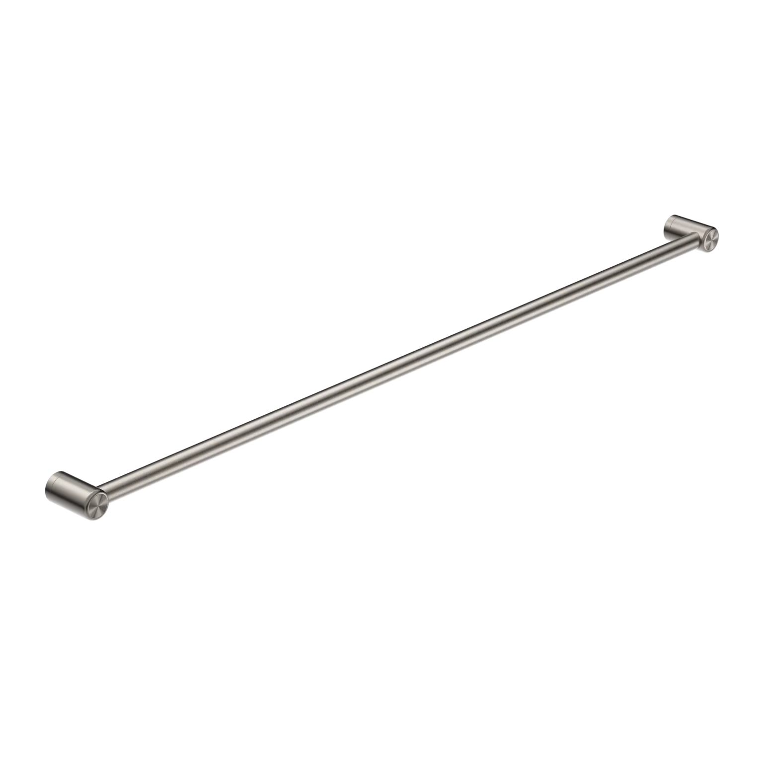 Mecca Care 25mm Grab Rail 1200mm - Image 5