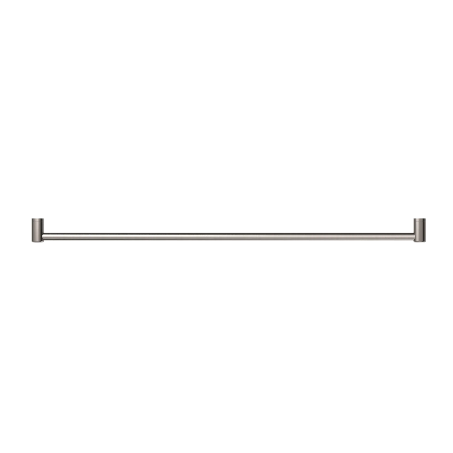 Mecca Care 25mm Grab Rail 1200mm - Image 6