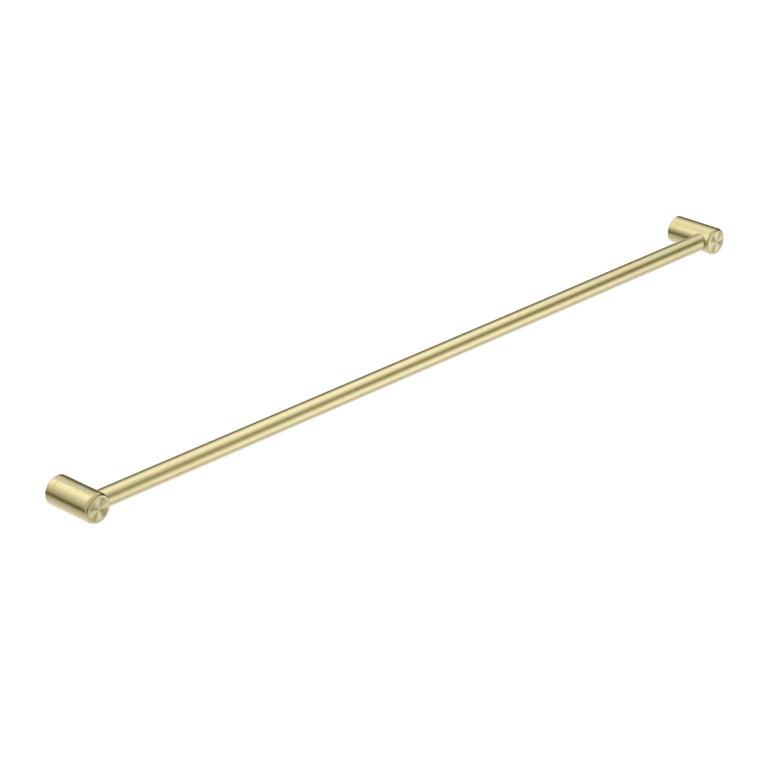 Mecca Care 25mm Grab Rail 1200mm - Image 7