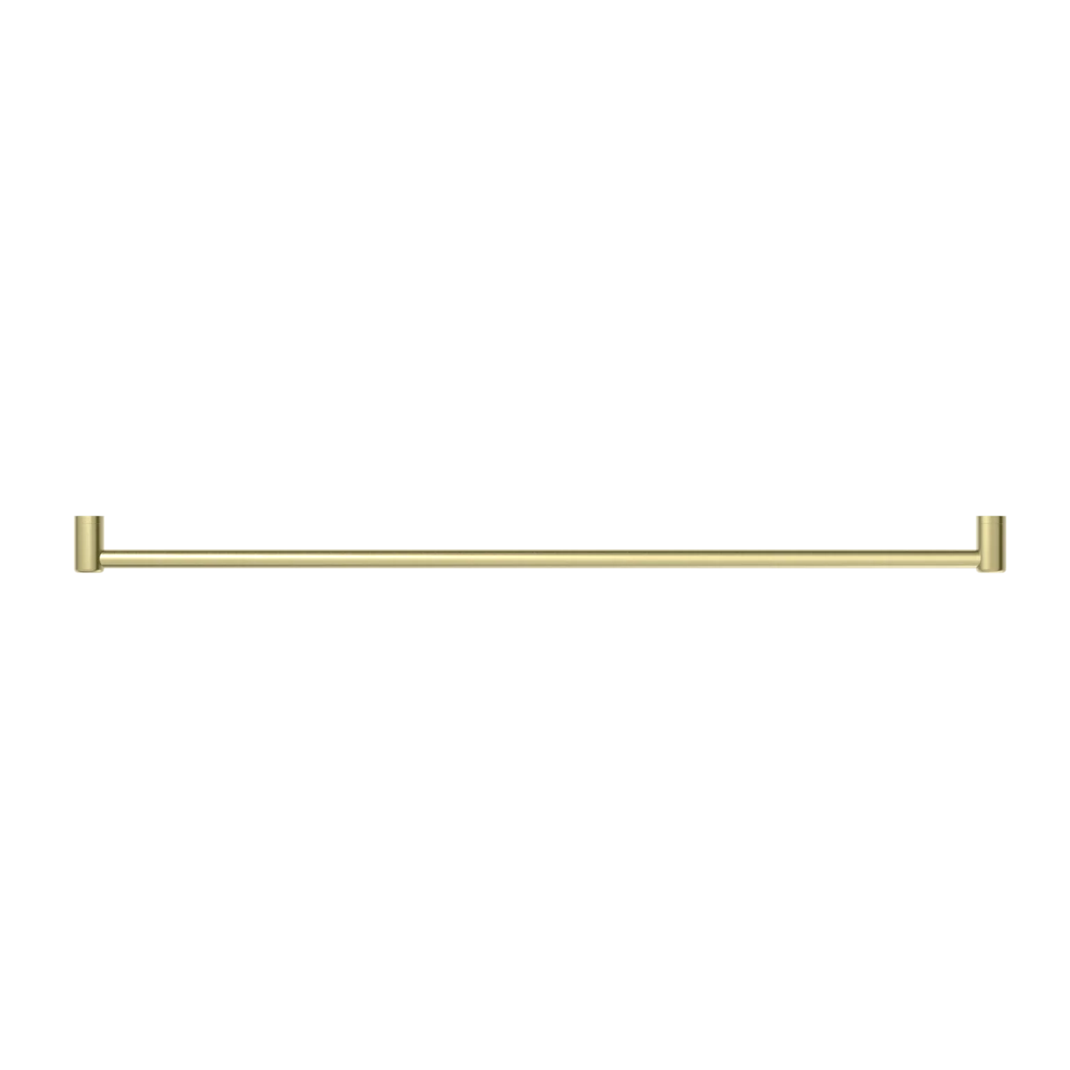 Mecca Care 25mm Grab Rail 1200mm - Image 8