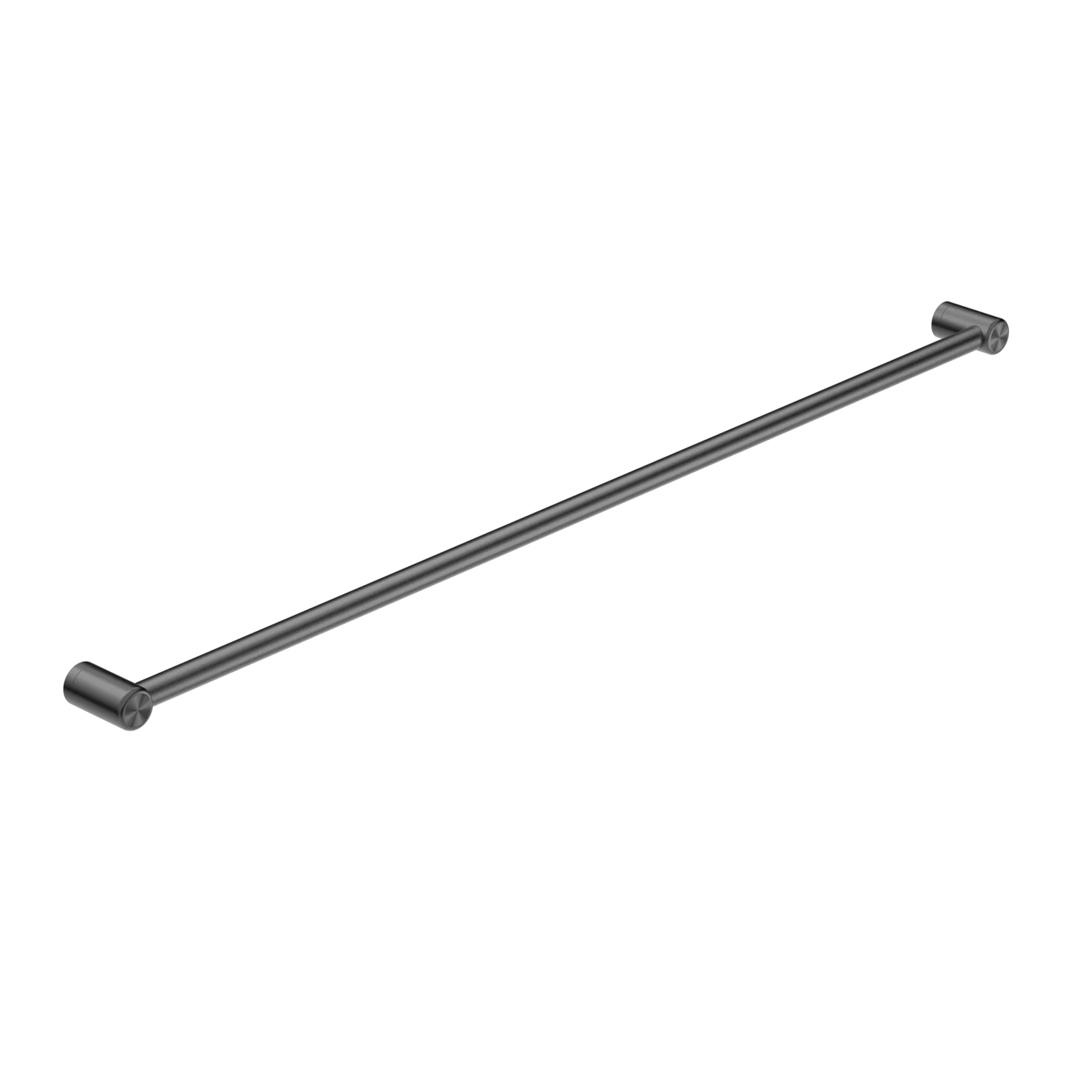 Mecca Care 25mm Grab Rail 1200mm - Image 9