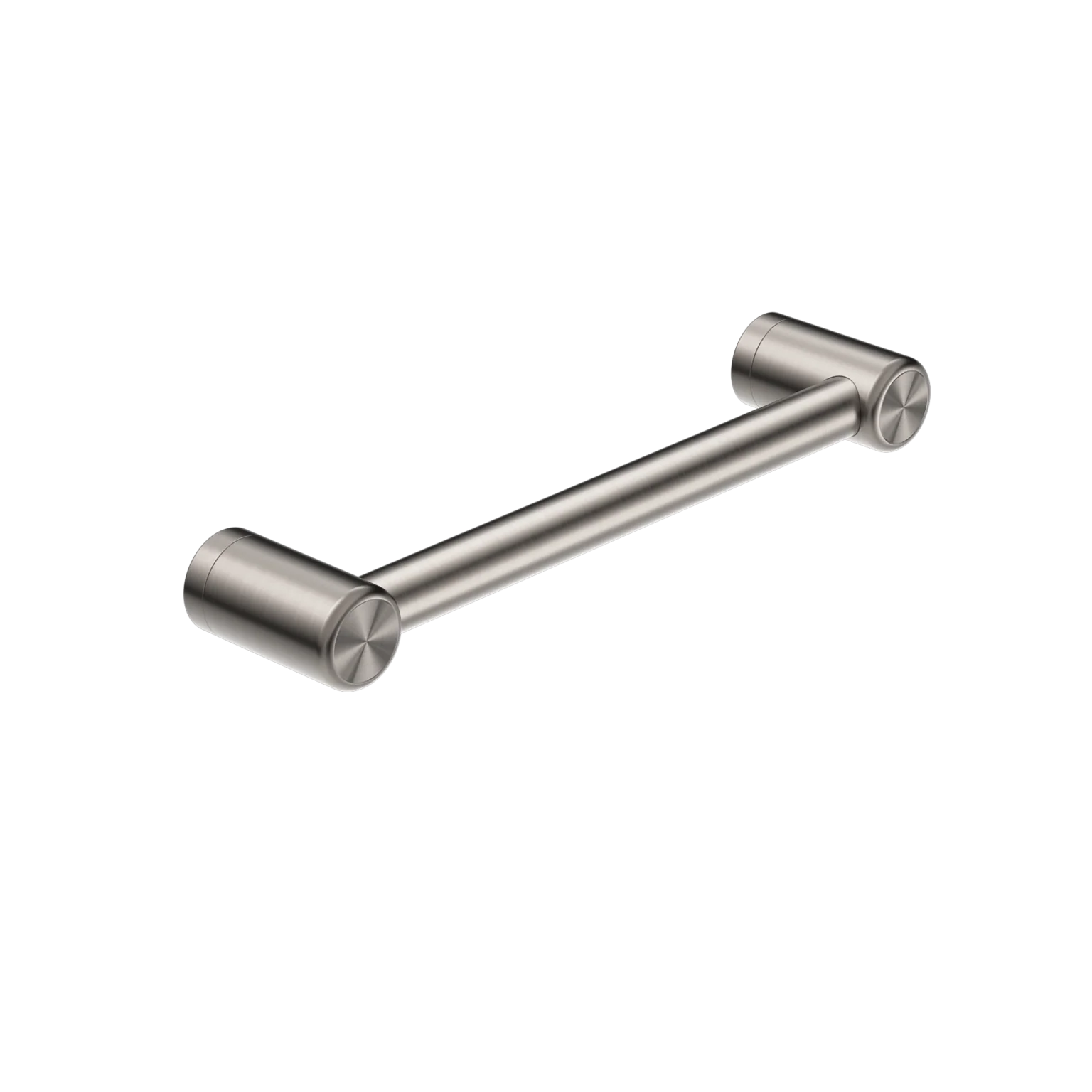Mecca Care 25mm Grab Rail 300mm - Image 10
