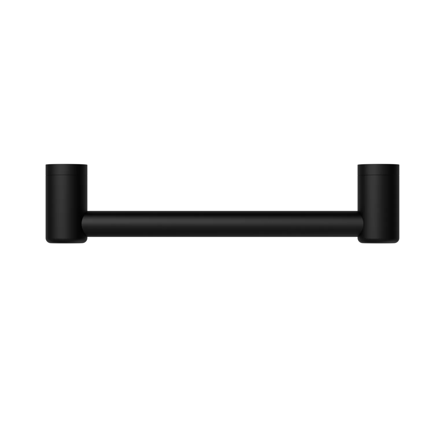Mecca Care 25mm Grab Rail 300mm - Image 11