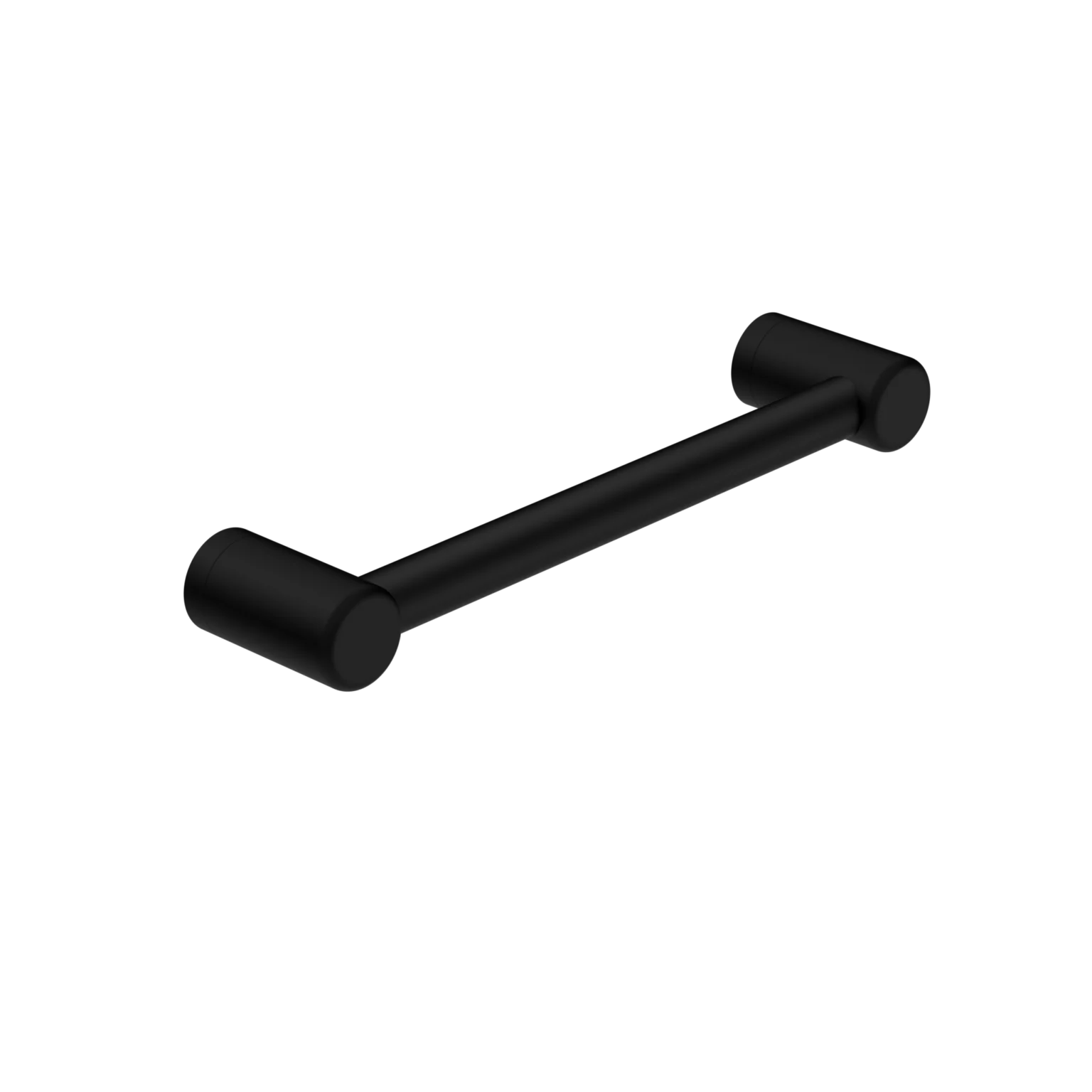 Mecca Care 25mm Grab Rail 300mm - Image 12