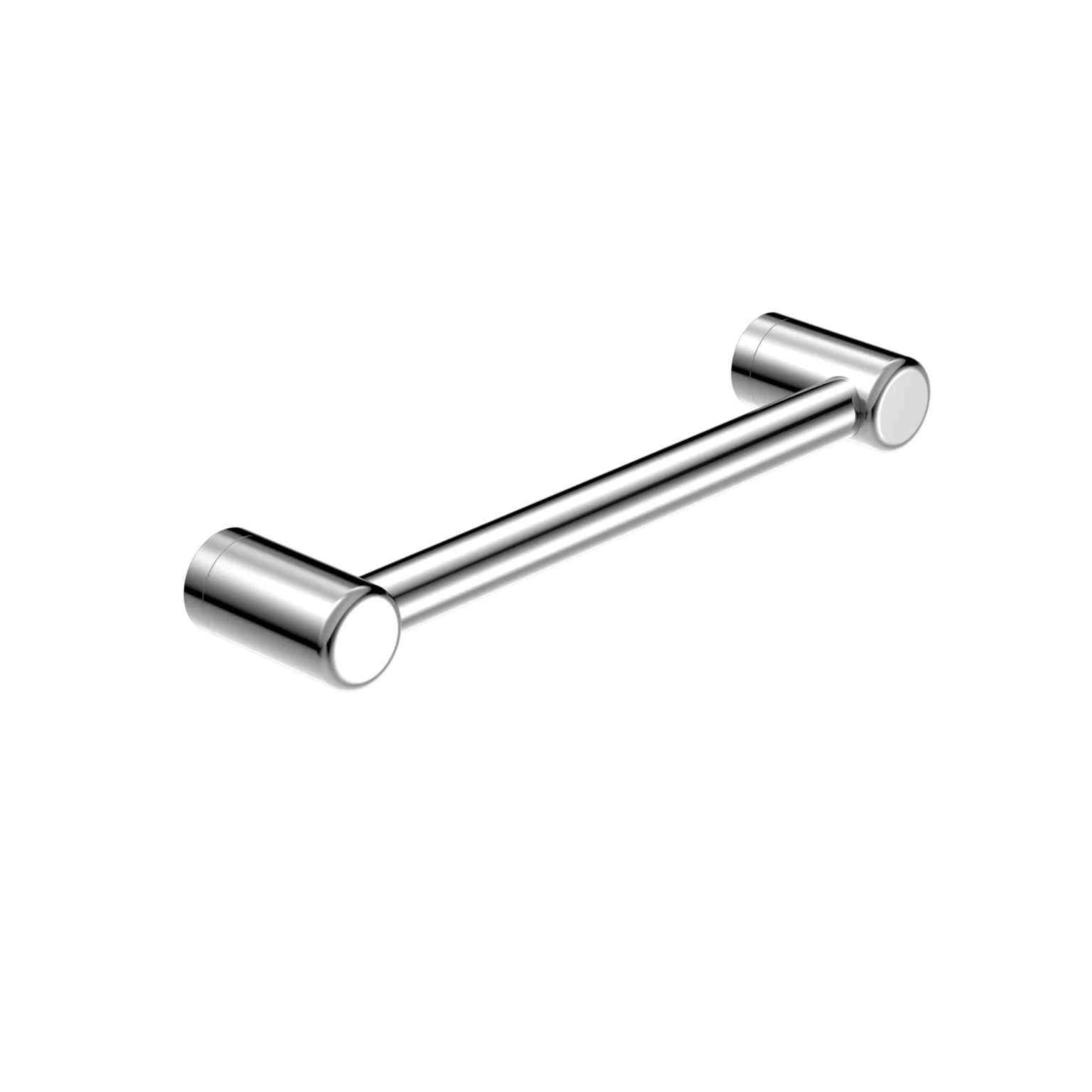 Mecca Care 25mm Grab Rail 300mm - Image 3