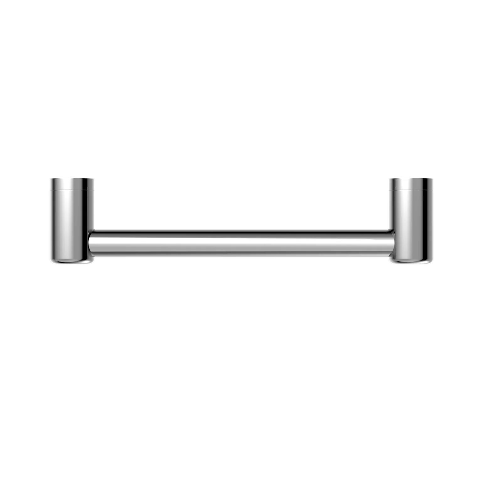 Mecca Care 25mm Grab Rail 300mm - Image 4