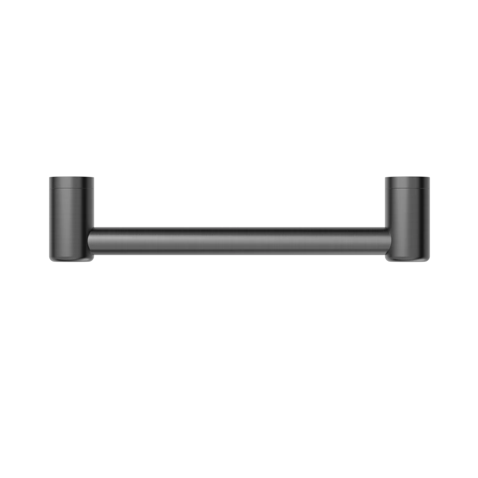 Mecca Care 25mm Grab Rail 300mm - Image 5