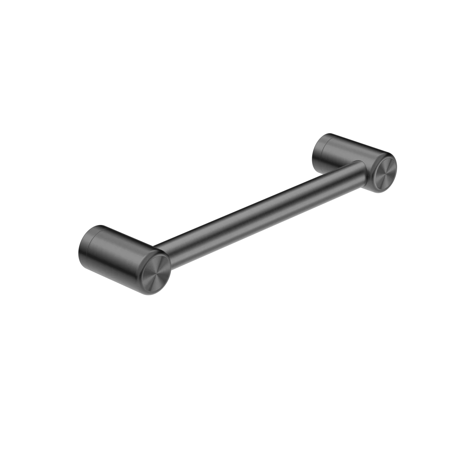 Mecca Care 25mm Grab Rail 300mm - Image 6
