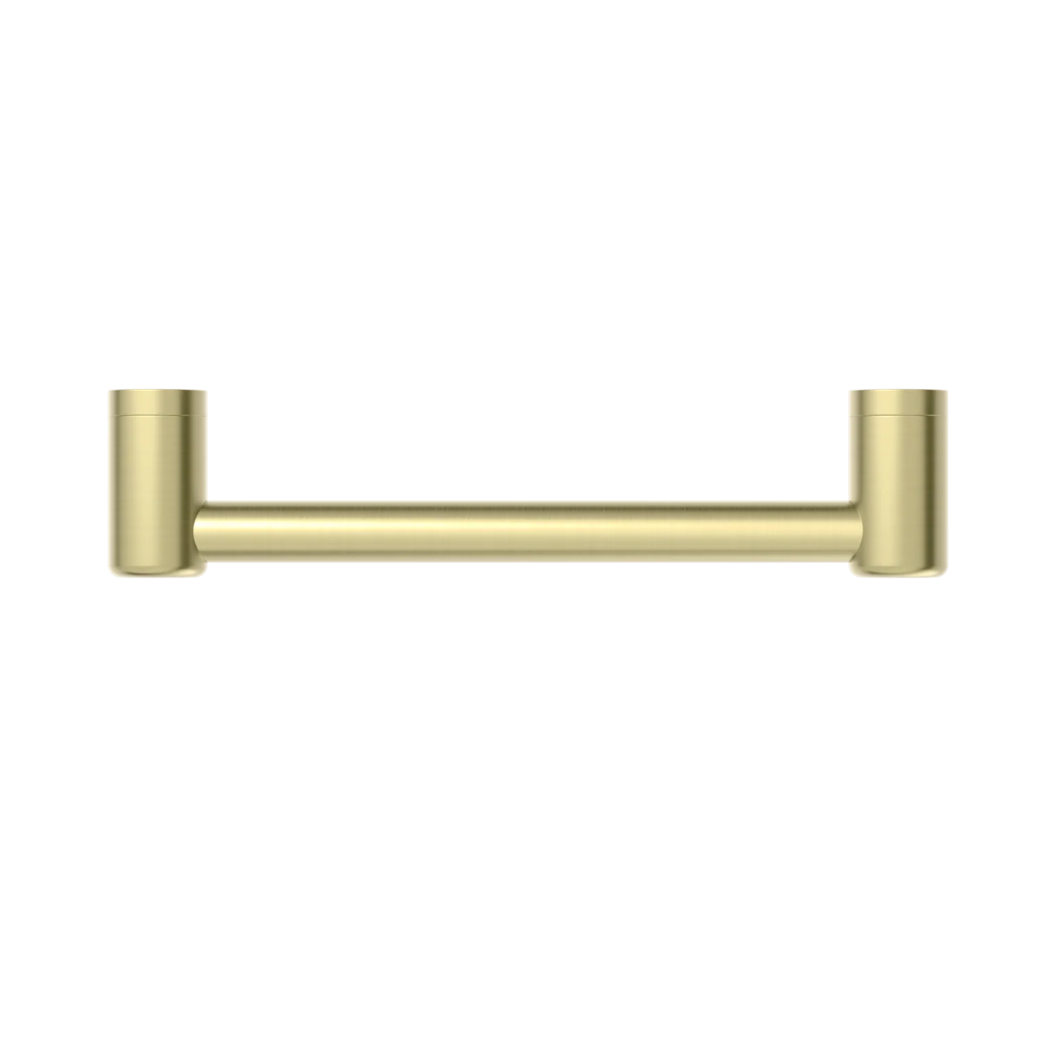 Mecca Care 25mm Grab Rail 300mm - Image 7