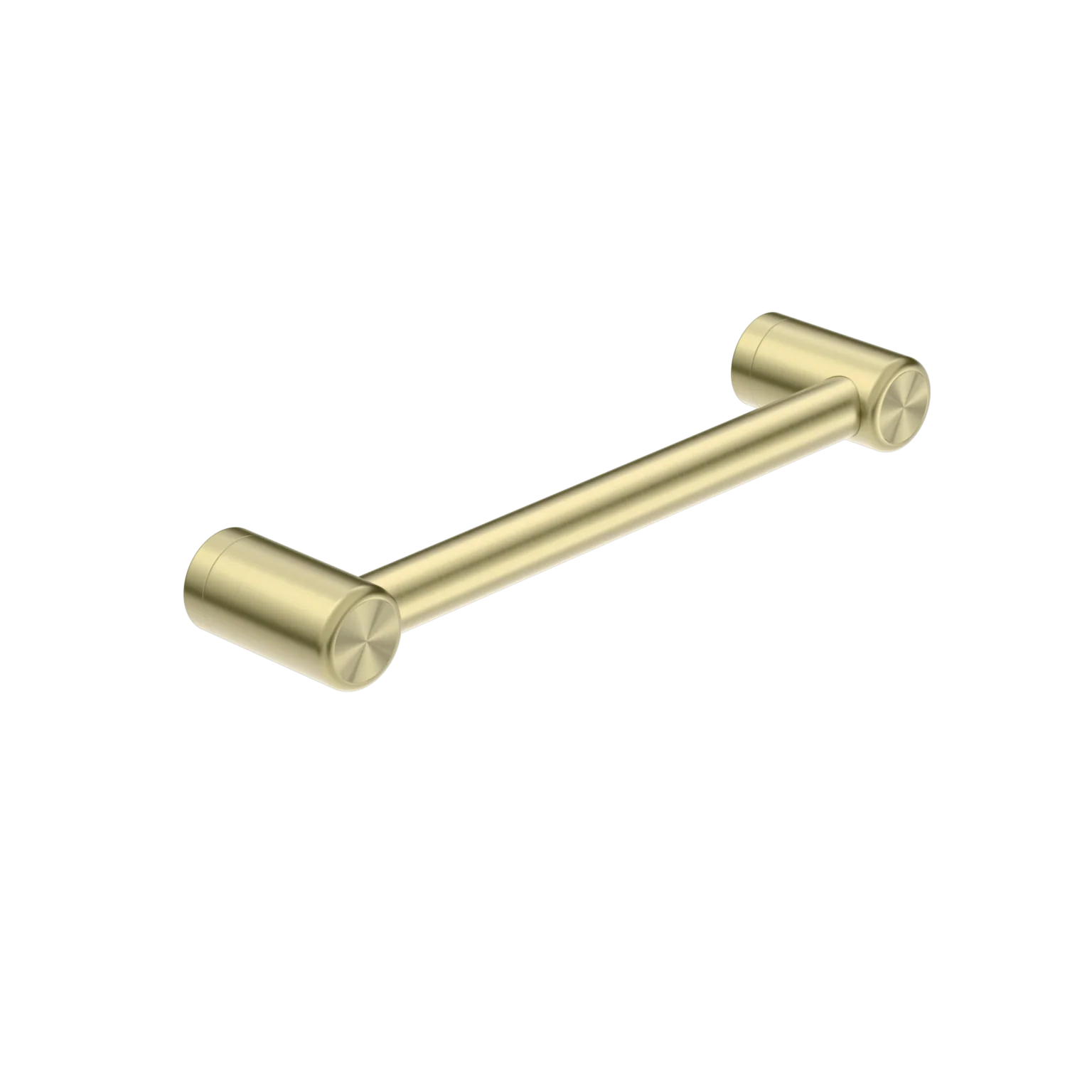 Mecca Care 25mm Grab Rail 300mm - Image 8