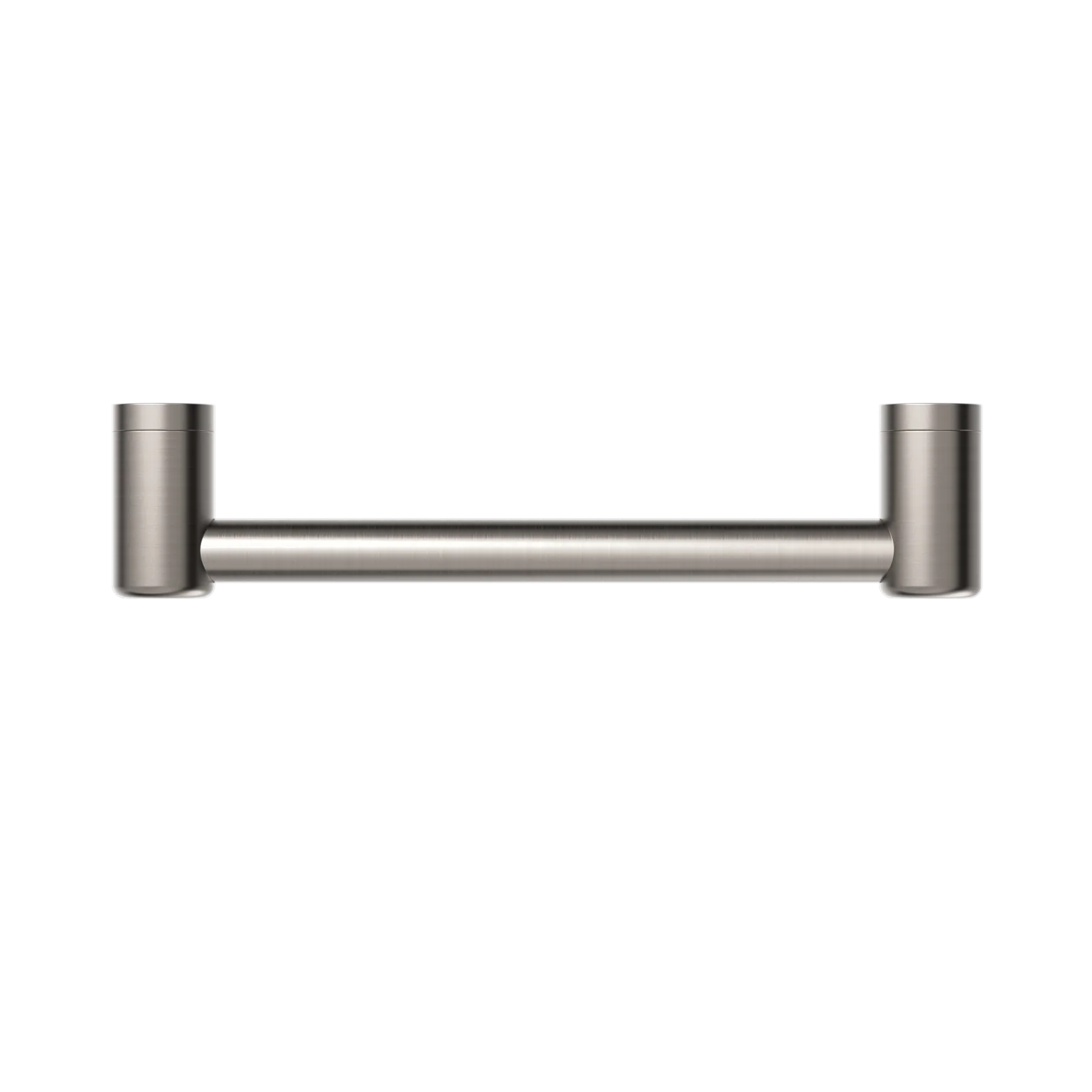 Mecca Care 25mm Grab Rail 300mm - Image 9
