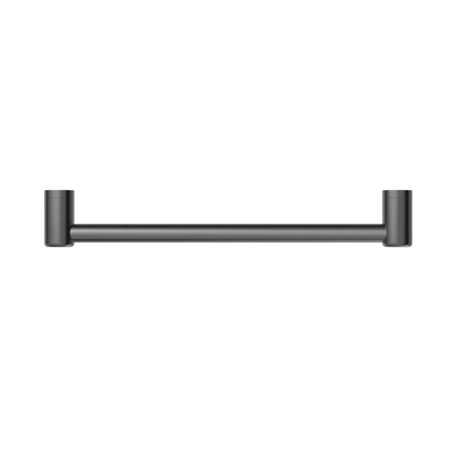 Mecca Care 25mm Grab Rail 450mm - Image 10