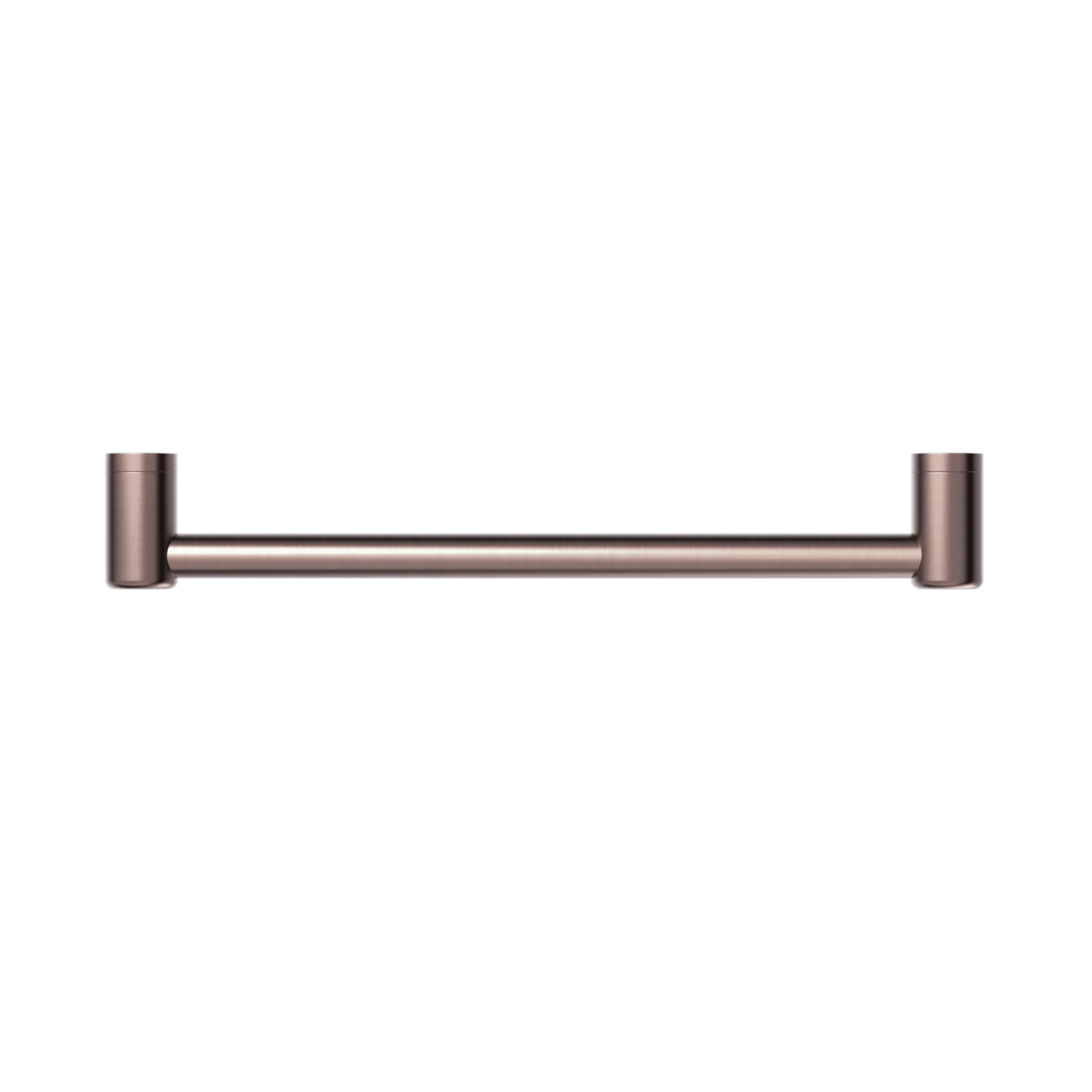 Mecca Care 25mm Grab Rail 450mm - Image 12