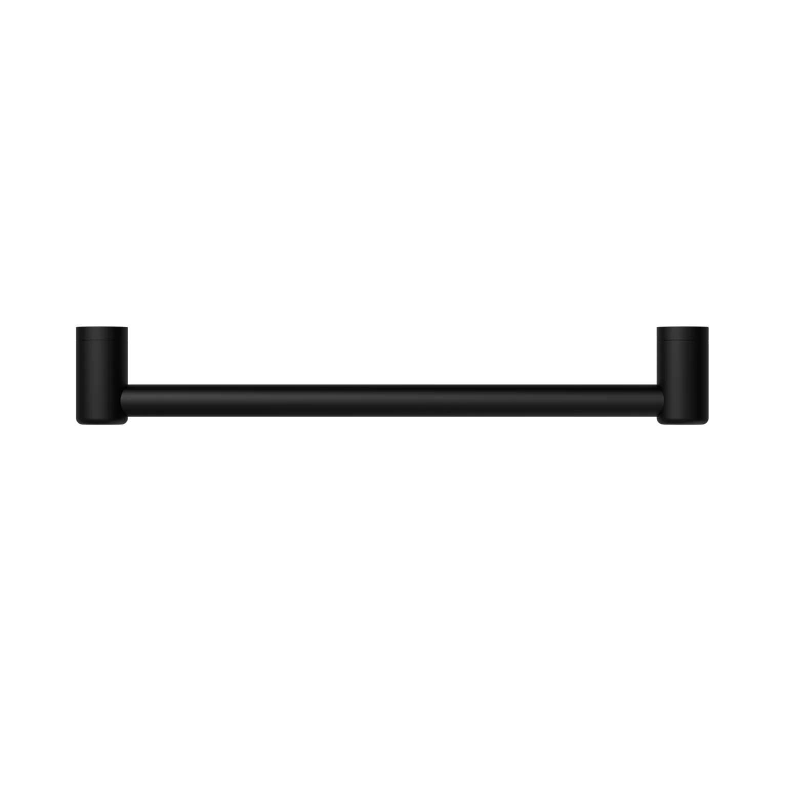 Mecca Care 25mm Grab Rail 450mm - Image 4