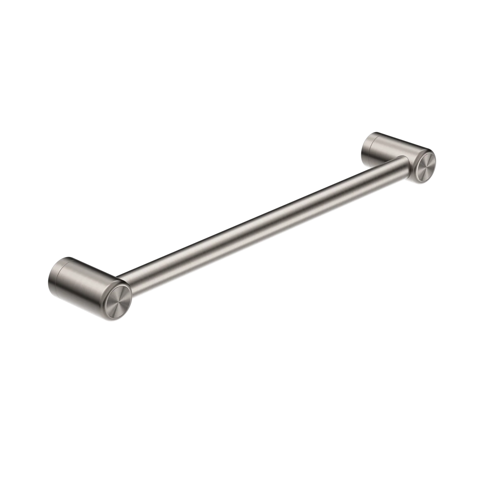 Mecca Care 25mm Grab Rail 450mm - Image 5
