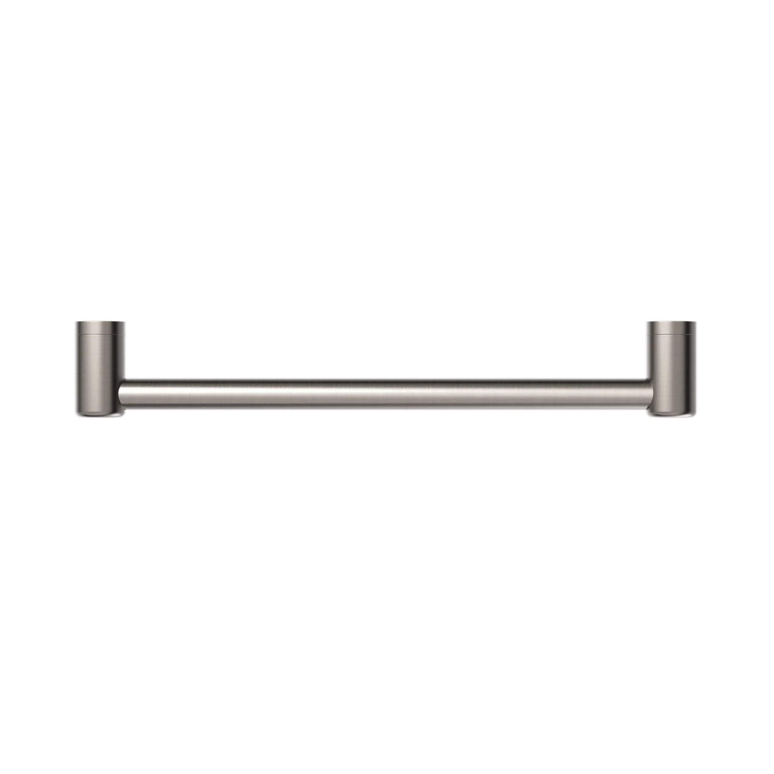 Mecca Care 25mm Grab Rail 450mm - Image 6