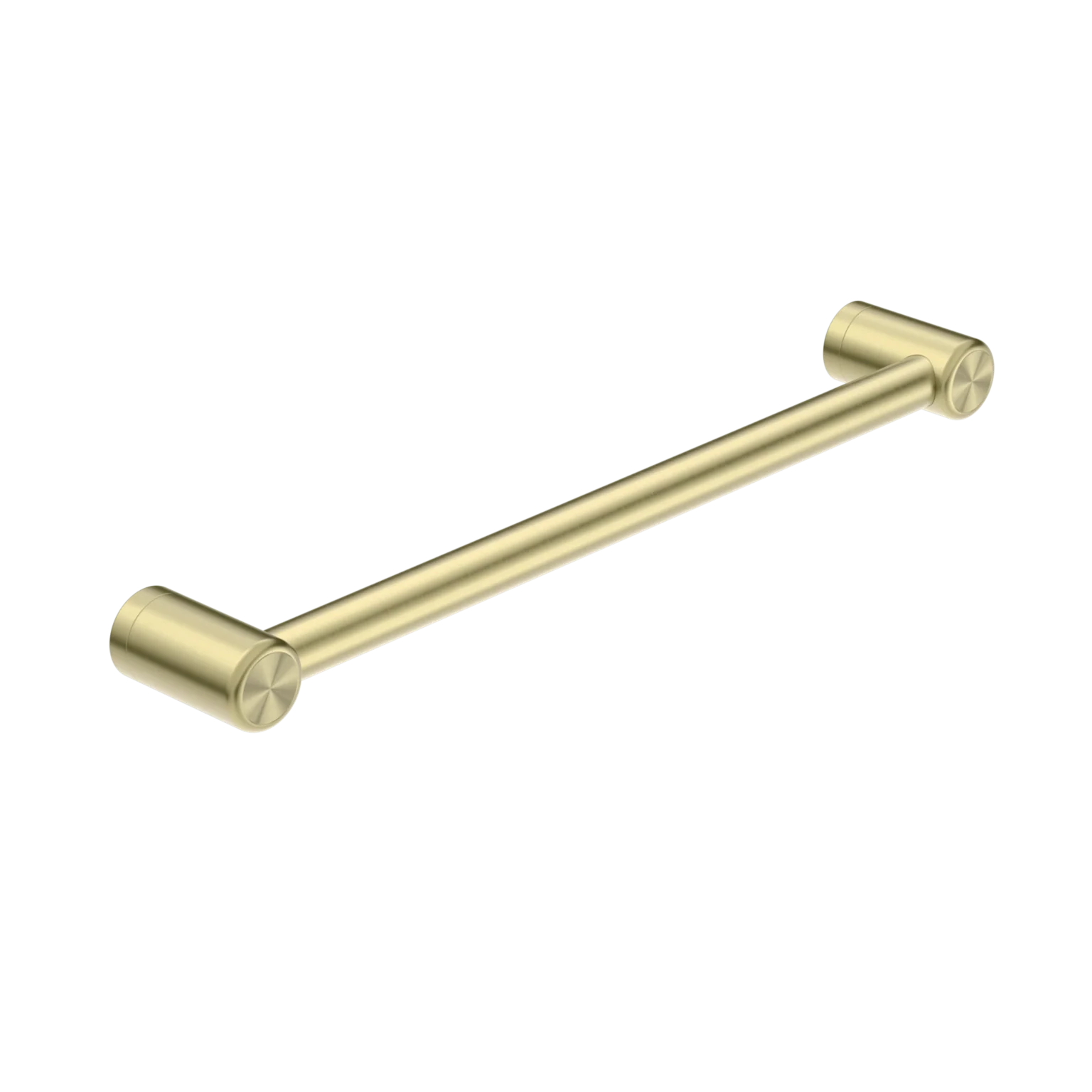 Mecca Care 25mm Grab Rail 450mm - Image 7