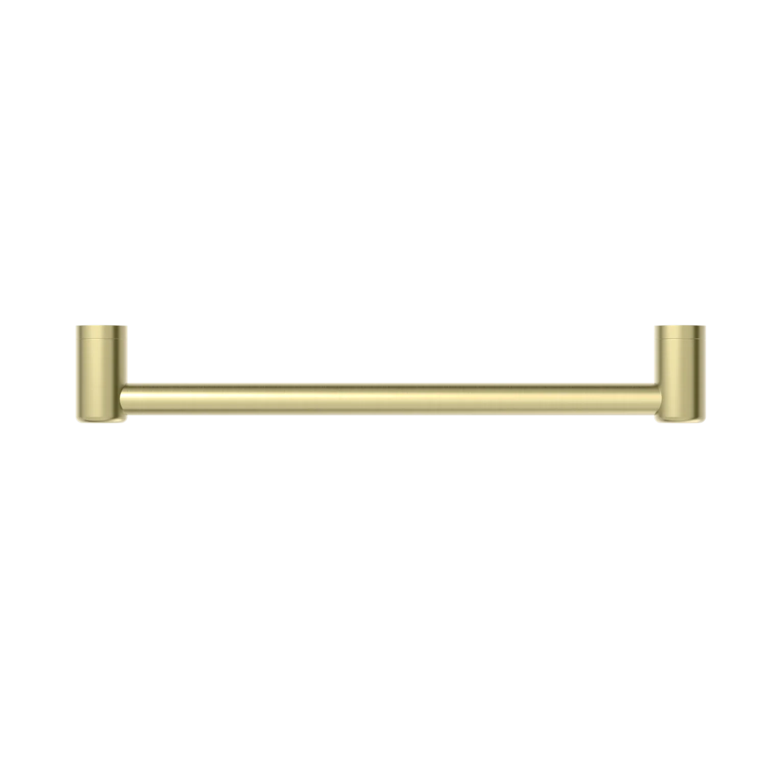 Mecca Care 25mm Grab Rail 450mm - Image 8