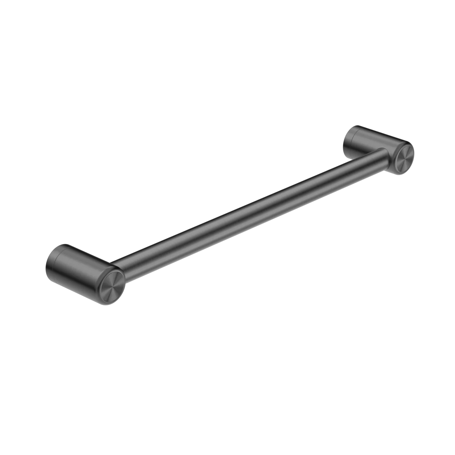 Mecca Care 25mm Grab Rail 450mm - Image 9