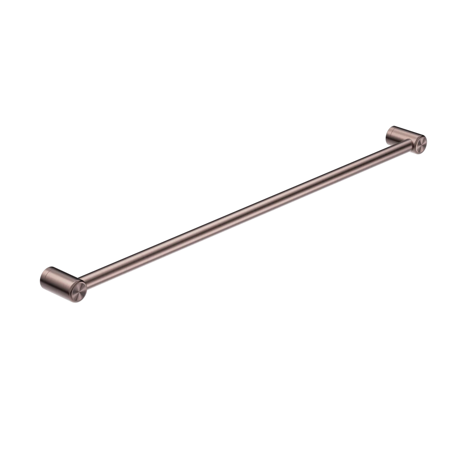 Mecca Care 25mm Grab Rail 900mm - Image 11