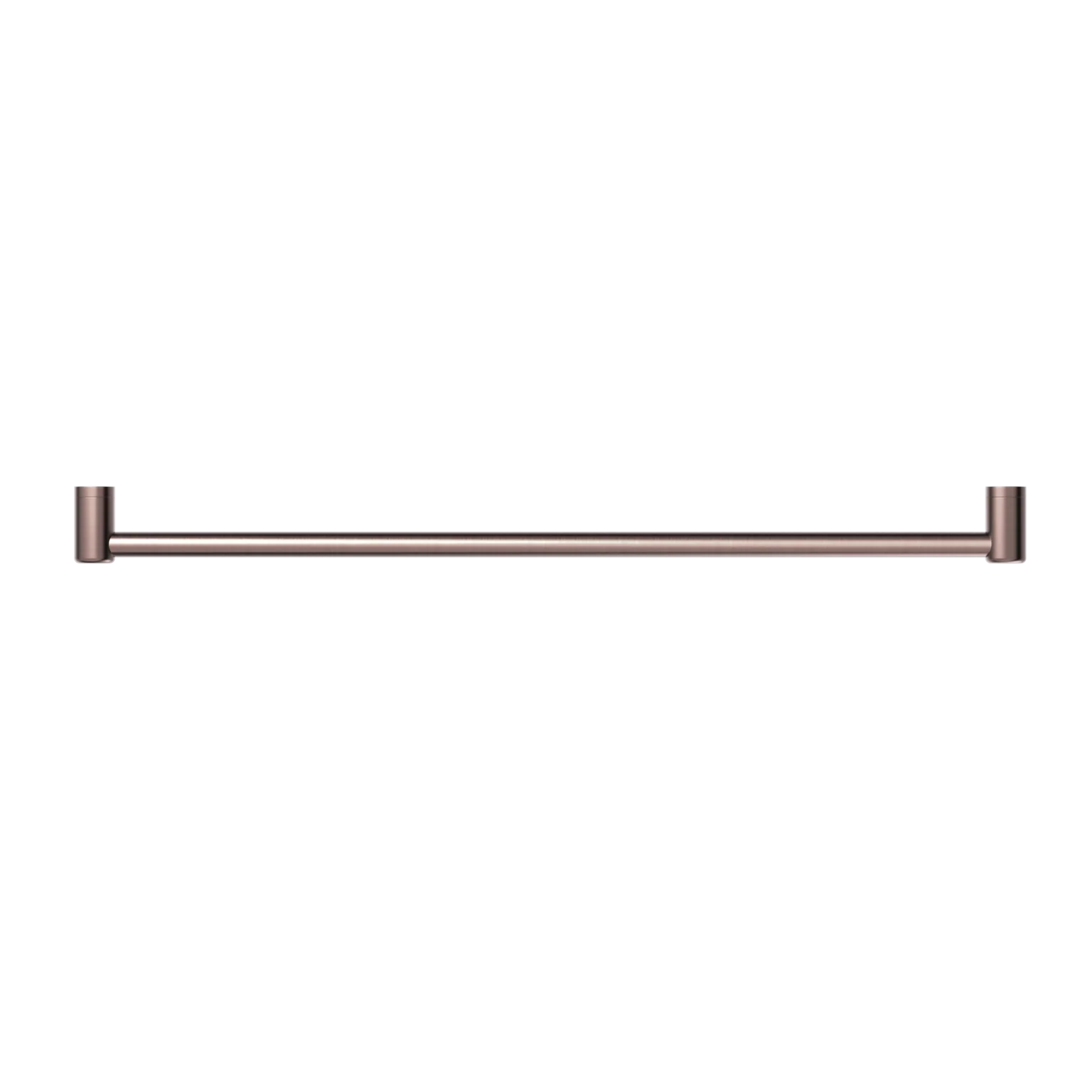 Mecca Care 25mm Grab Rail 900mm - Image 12