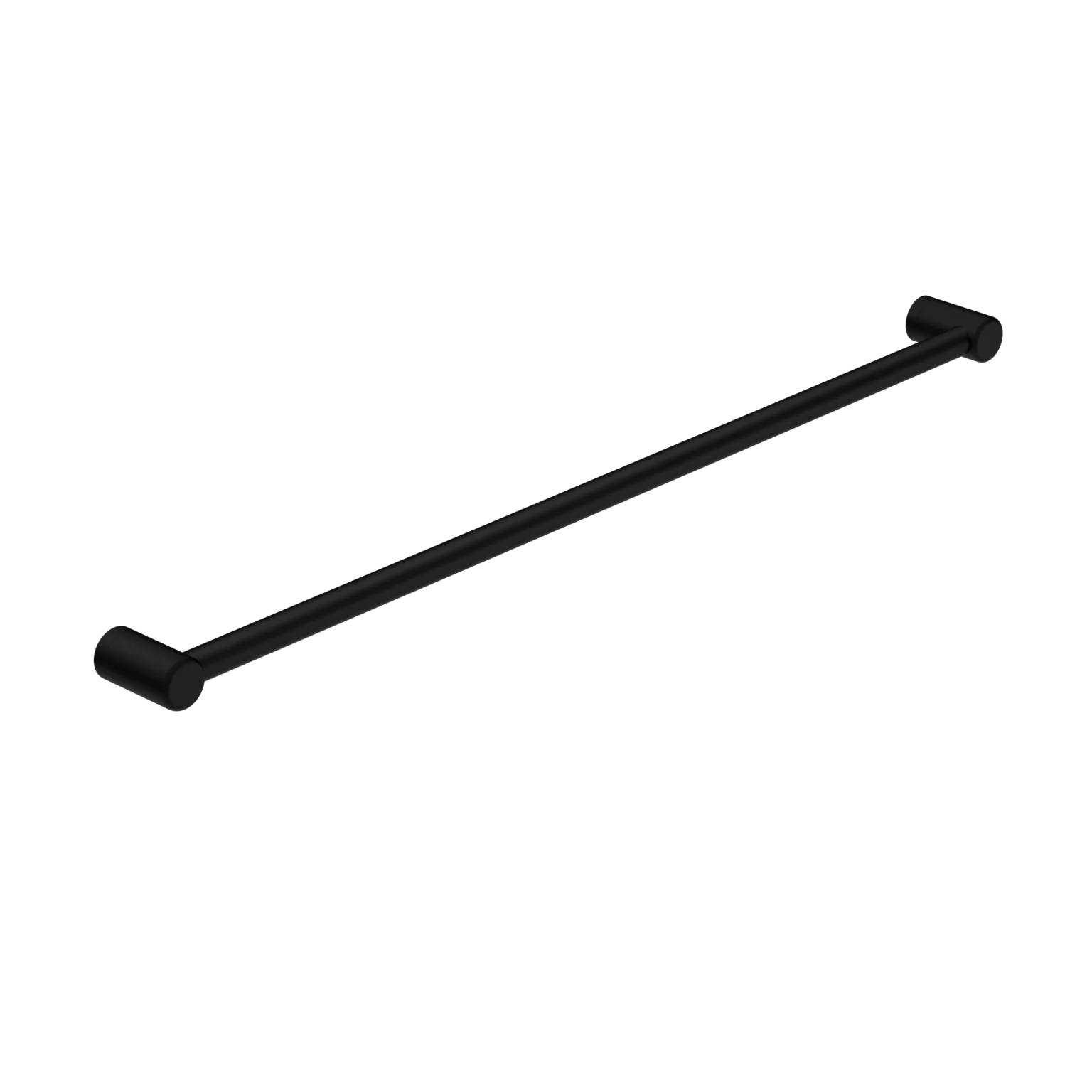 Mecca Care 25mm Grab Rail 900mm - Image 3