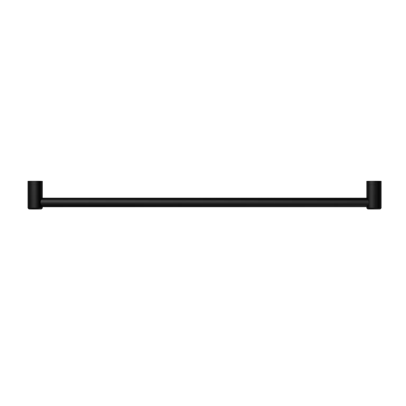 Mecca Care 25mm Grab Rail 900mm - Image 4