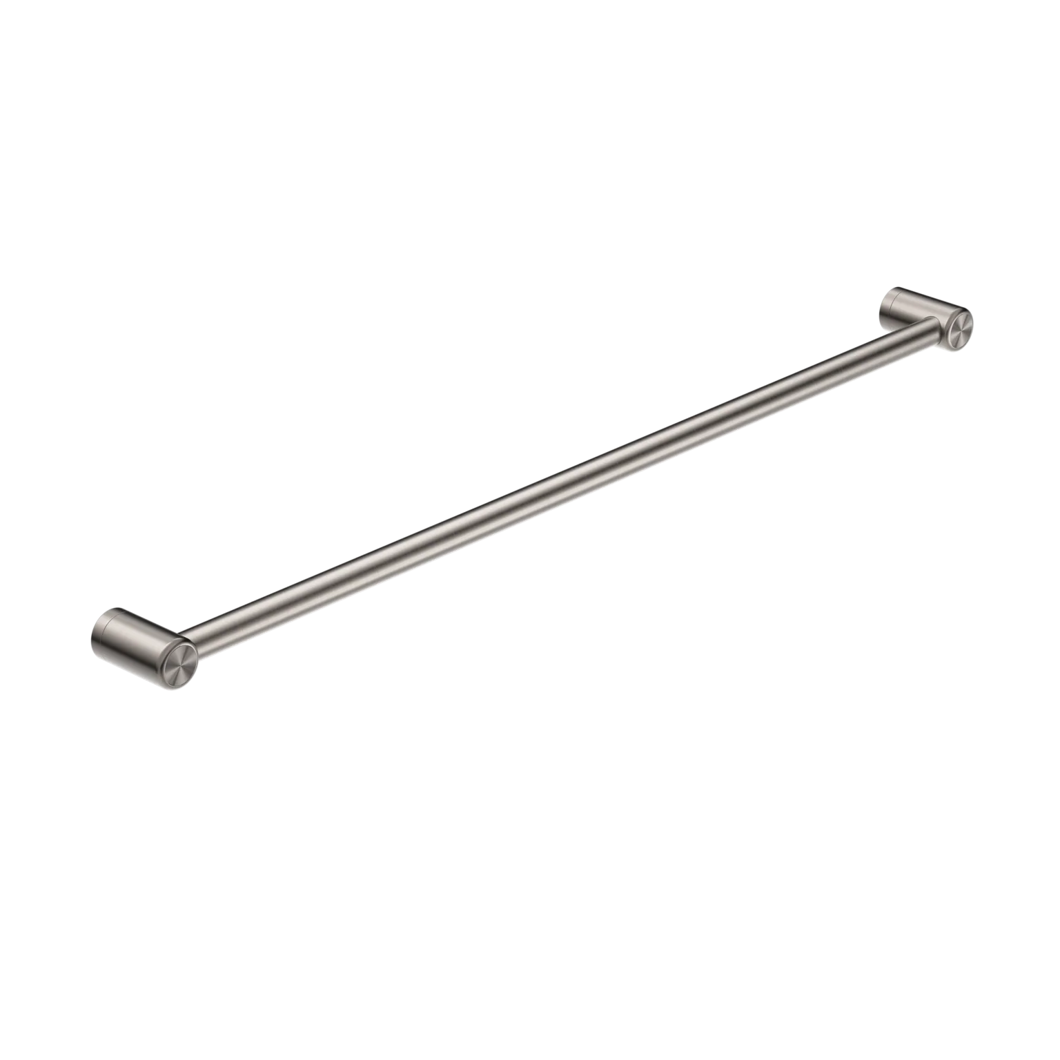 Mecca Care 25mm Grab Rail 900mm - Image 5
